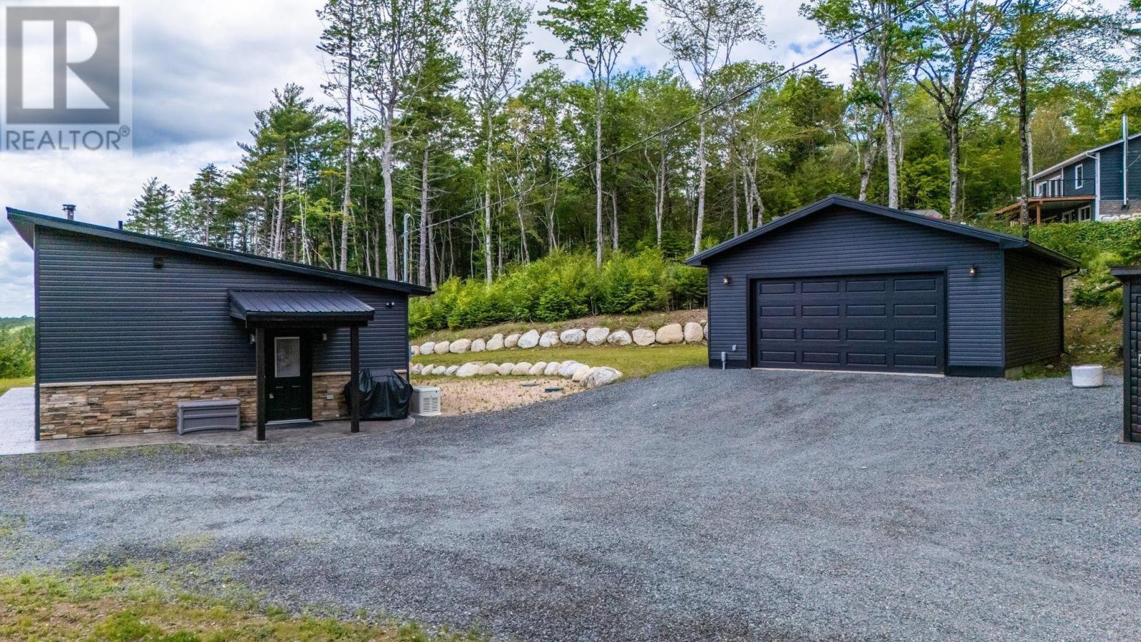 67 Uhlman Point Road - 27