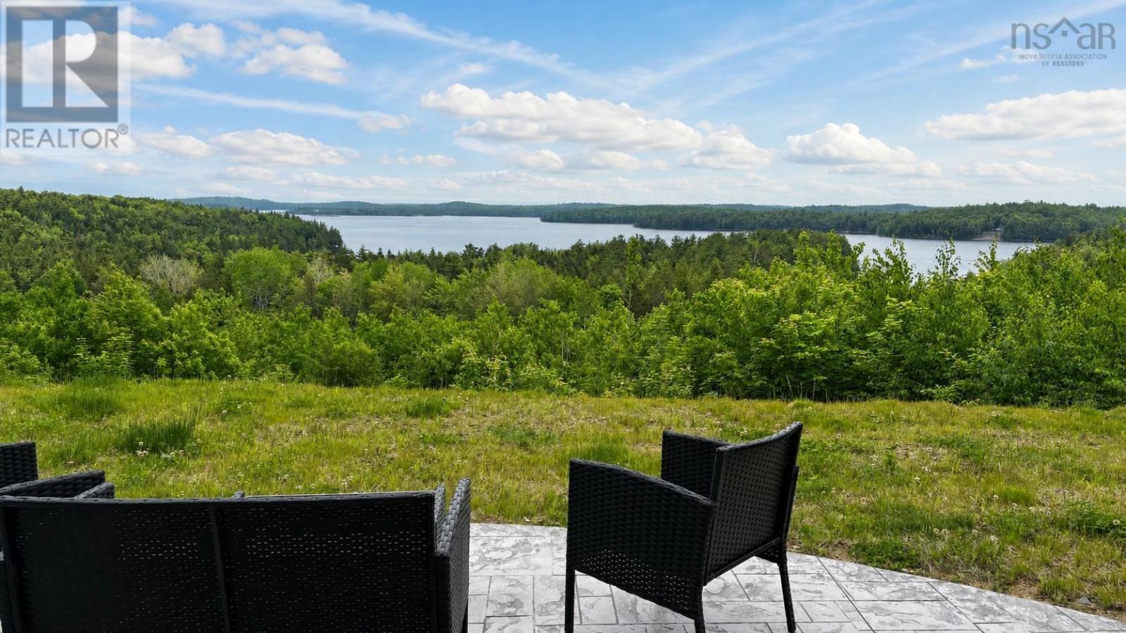 67 Uhlman Point Road - 30