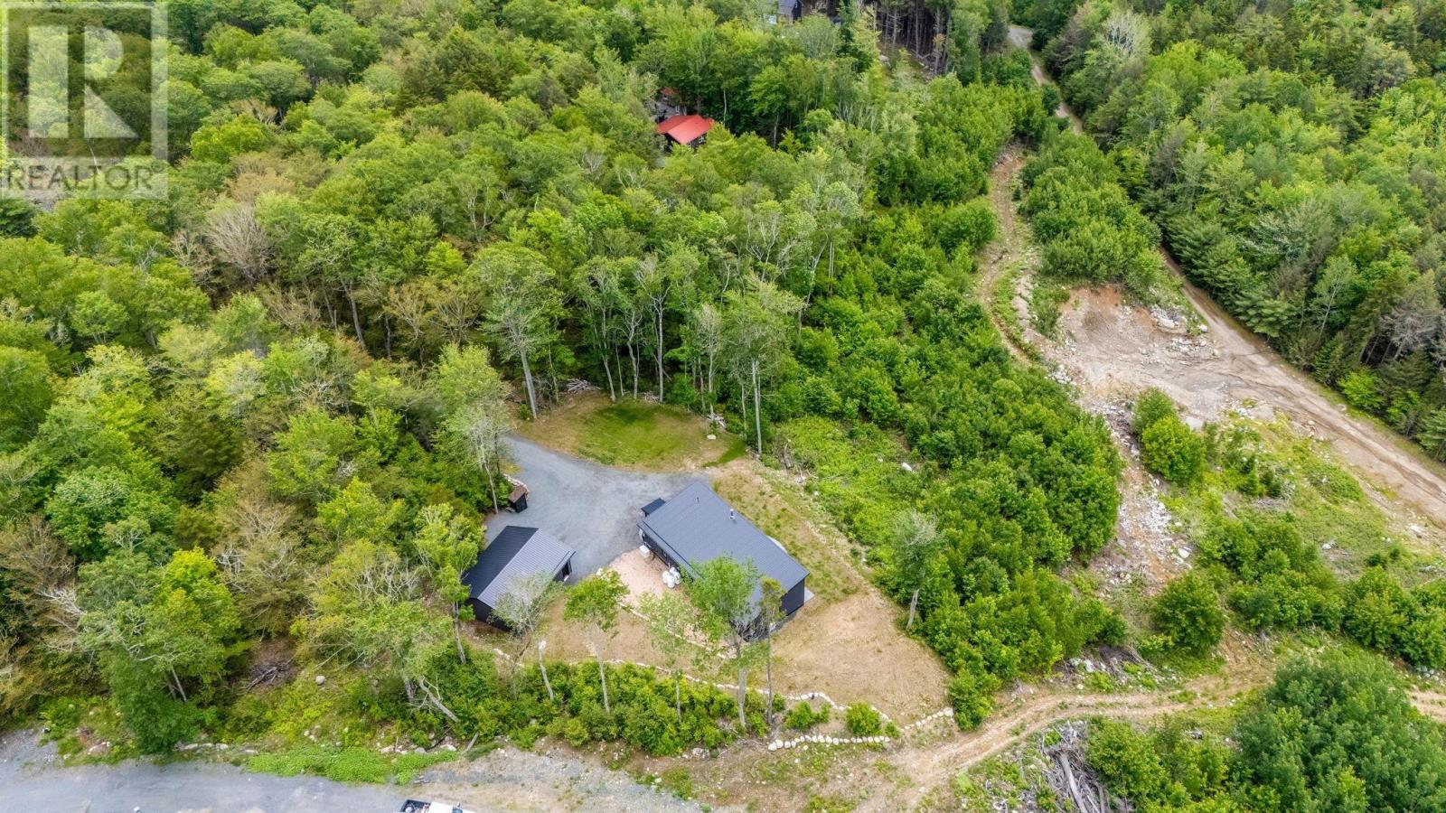 67 Uhlman Point Road - 39