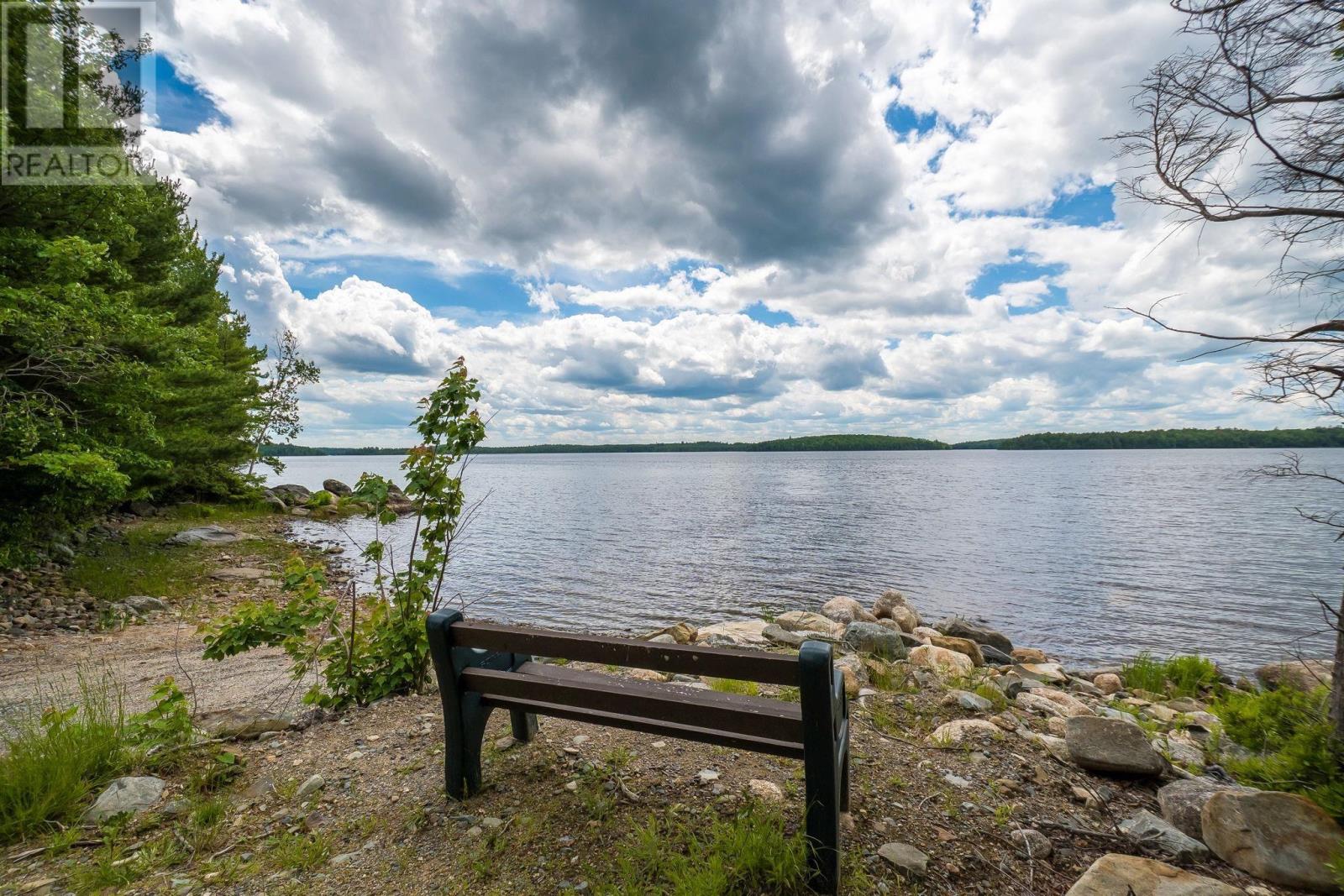 67 Uhlman Point Road - 46