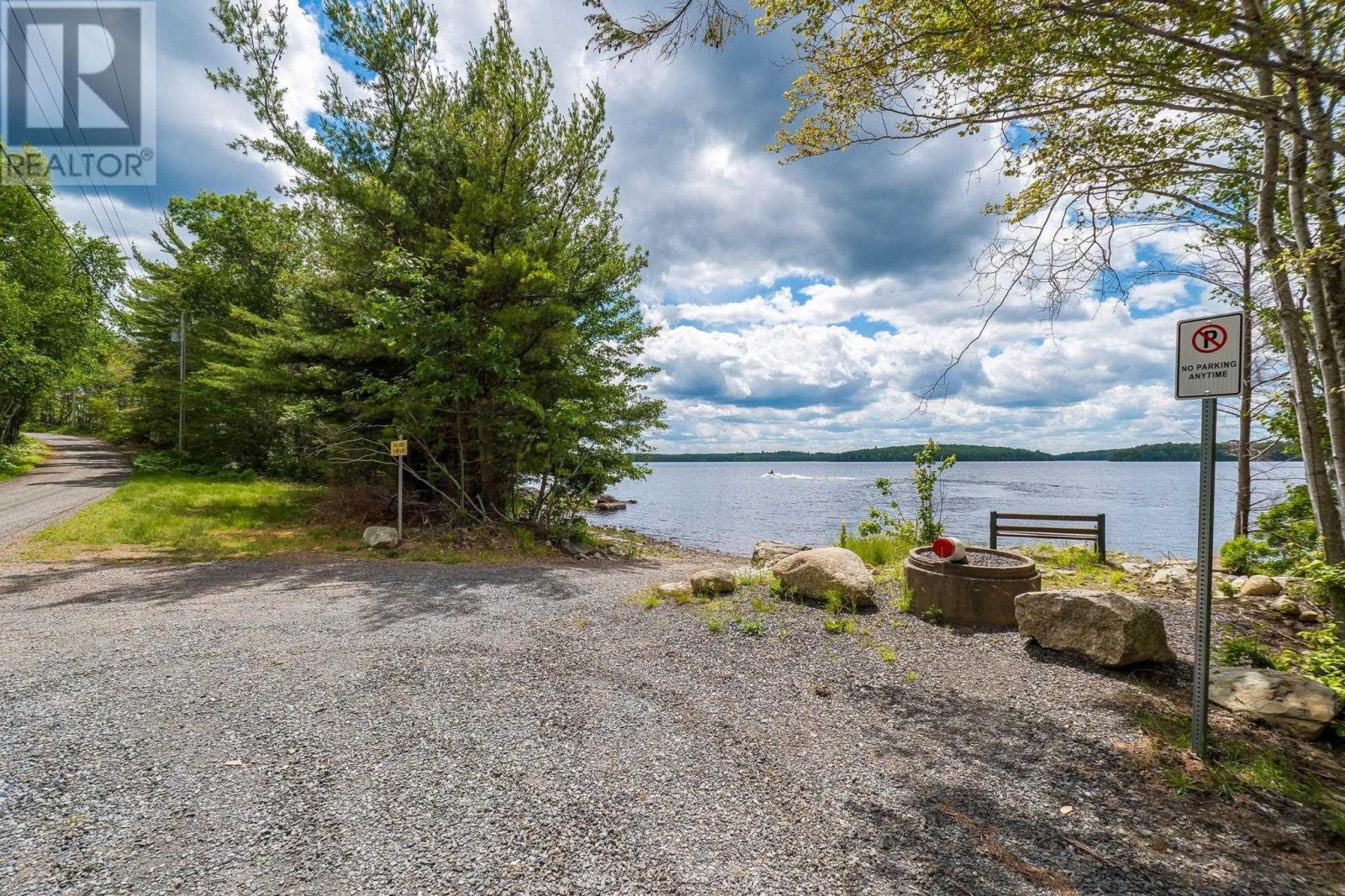 67 Uhlman Point Road - 44