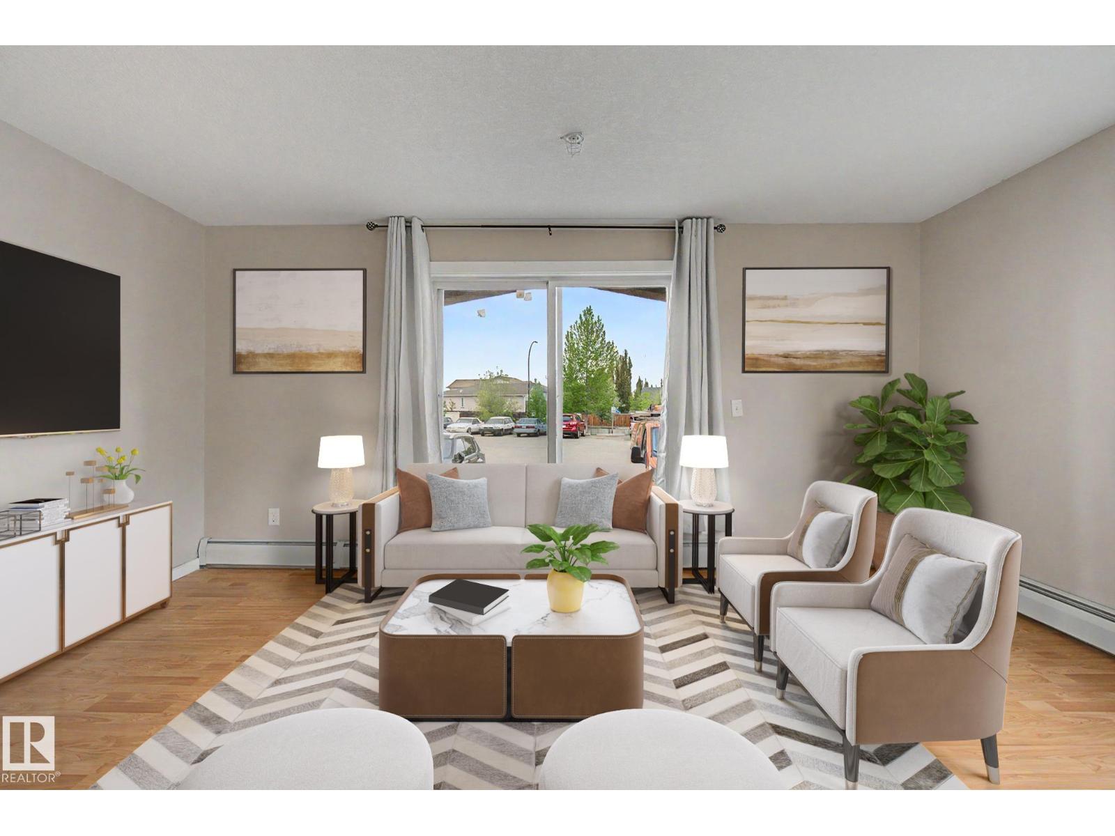 #105 240 SPRUCE RIDGE RD - 4