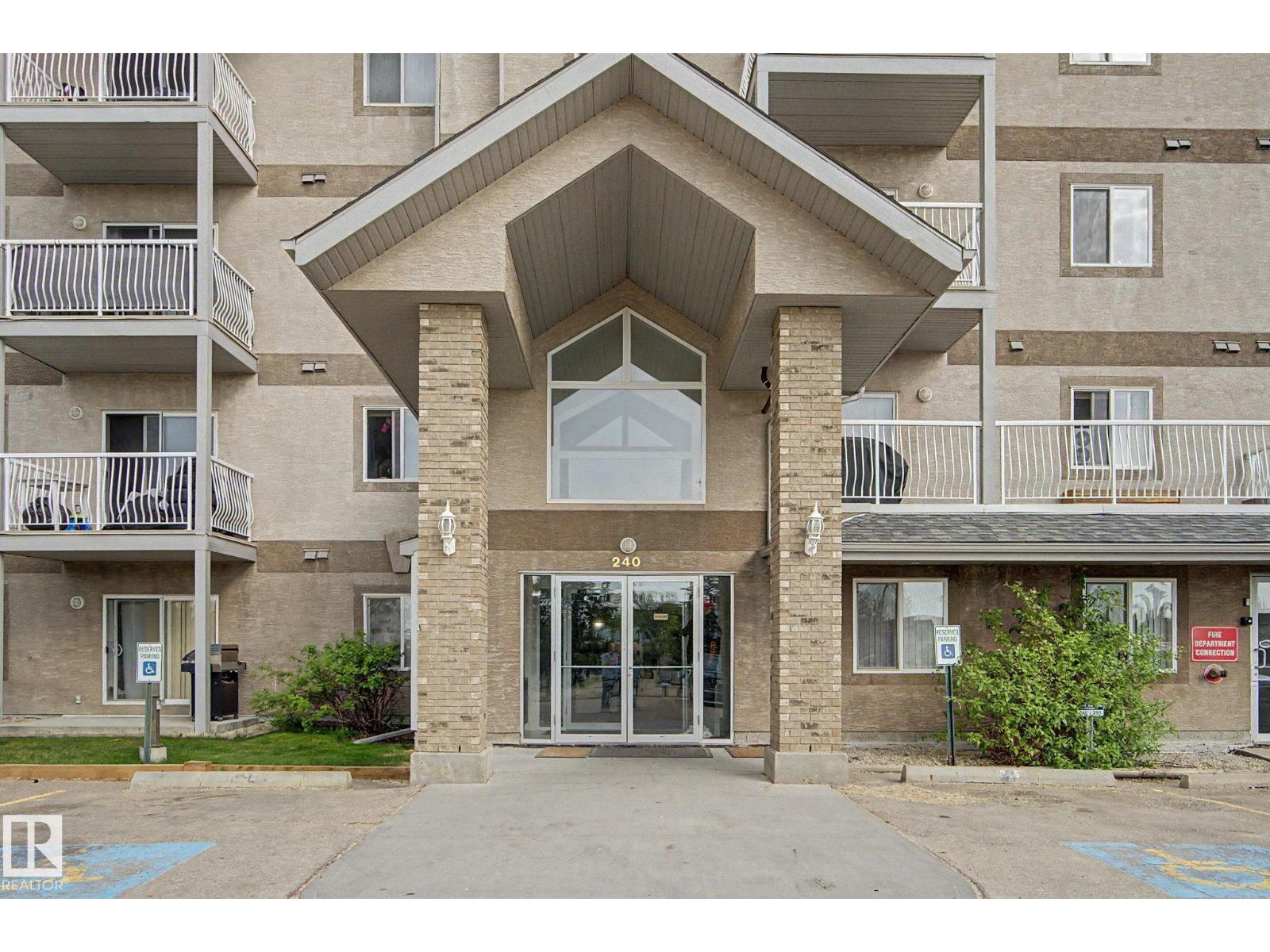#105 240 SPRUCE RIDGE RD - 2