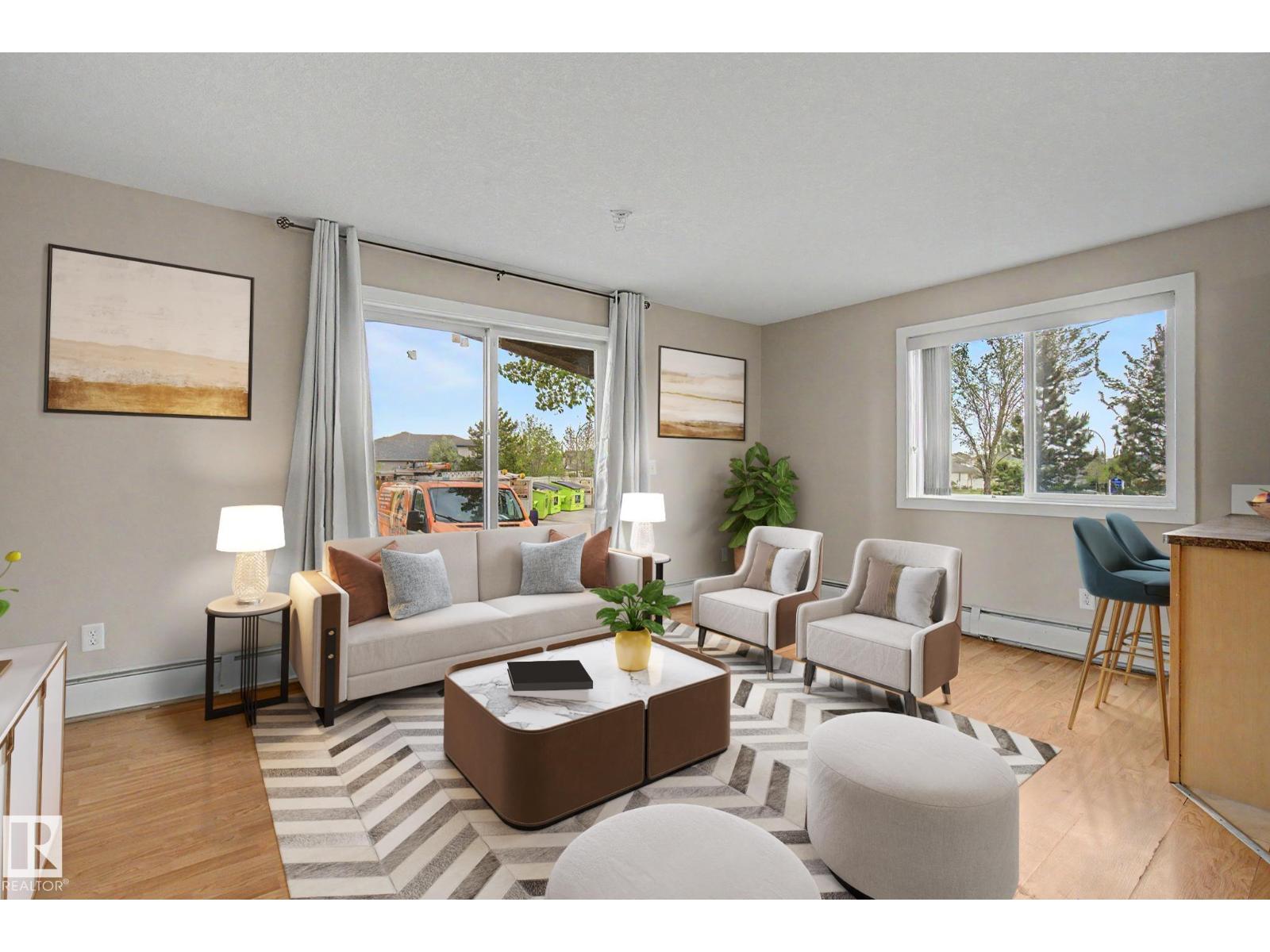 #105 240 SPRUCE RIDGE RD - 3