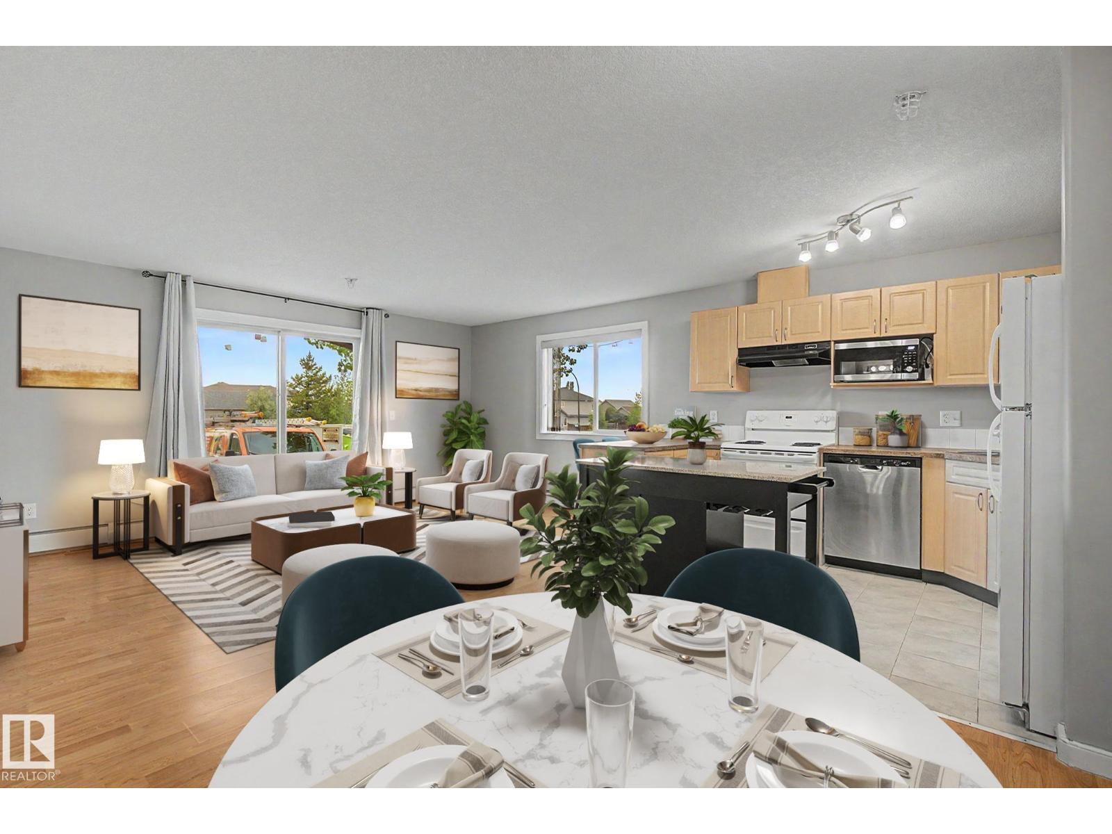 #105 240 SPRUCE RIDGE RD - 7