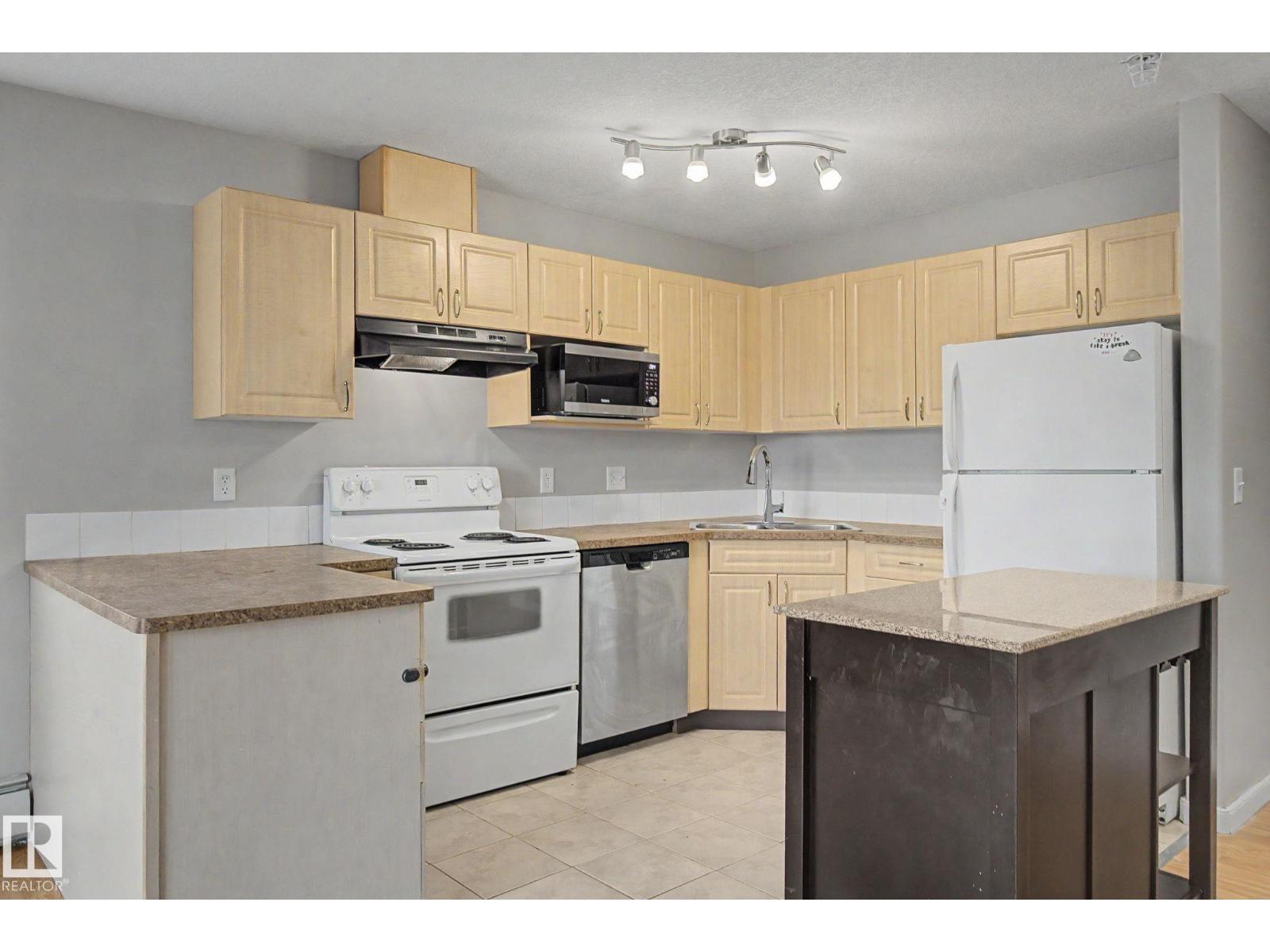 #105 240 SPRUCE RIDGE RD - 10