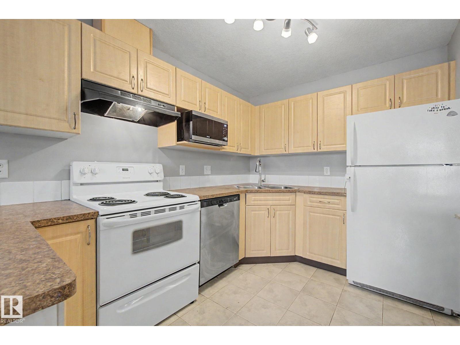 #105 240 SPRUCE RIDGE RD - 11