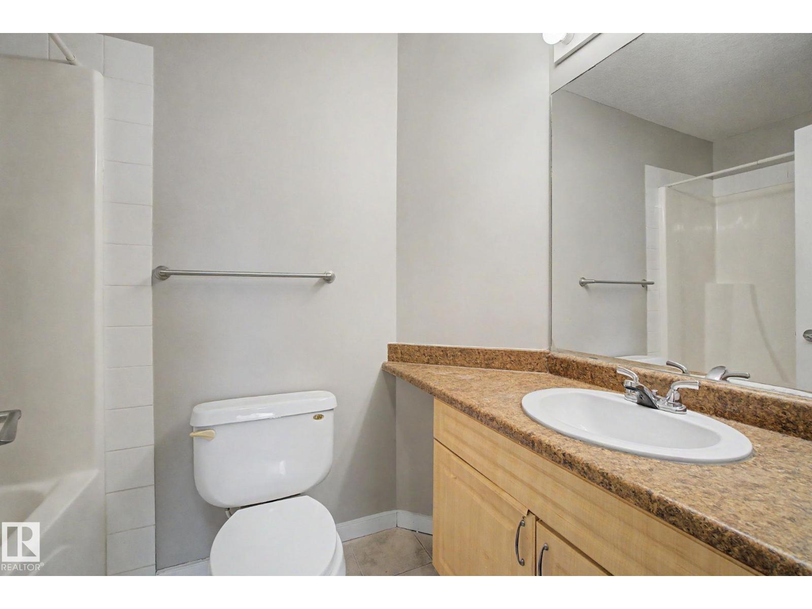 #105 240 SPRUCE RIDGE RD - 18