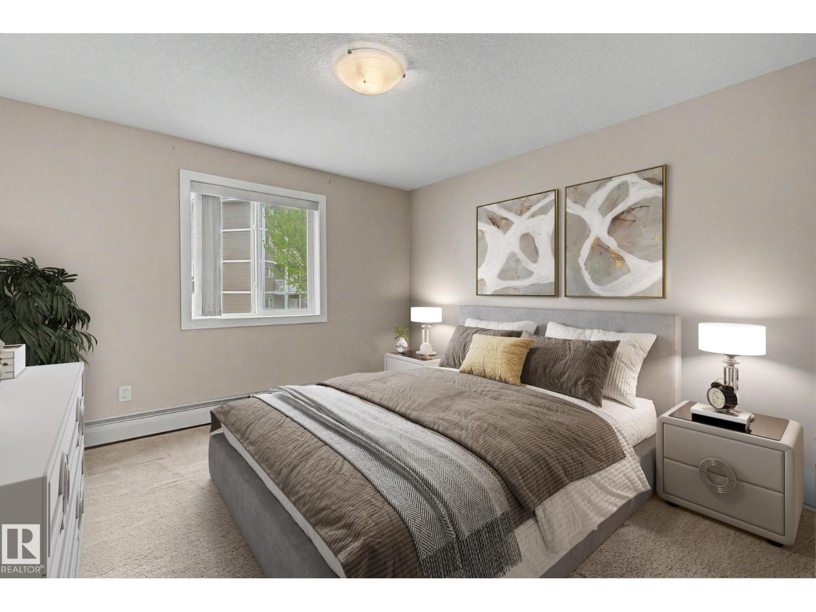 #105 240 SPRUCE RIDGE RD - 13