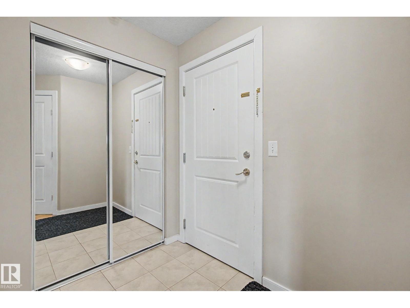 #105 240 SPRUCE RIDGE RD - 26