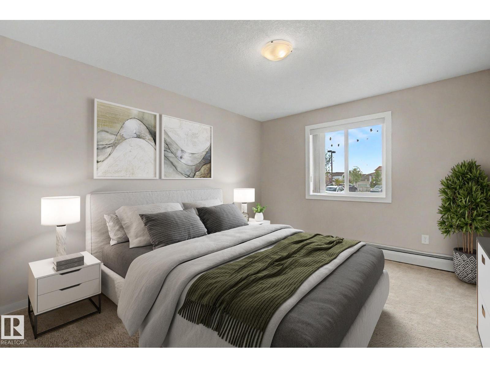 #105 240 SPRUCE RIDGE RD - 21