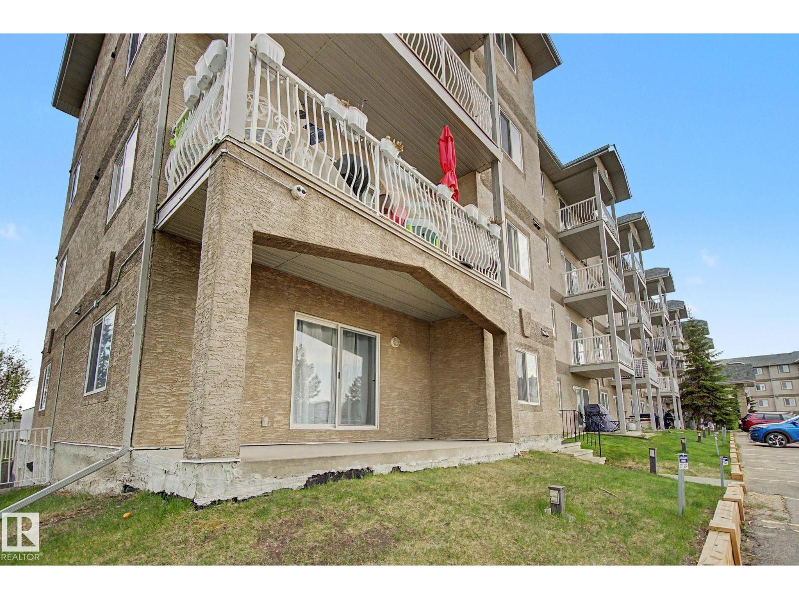 #105 240 SPRUCE RIDGE RD - 34