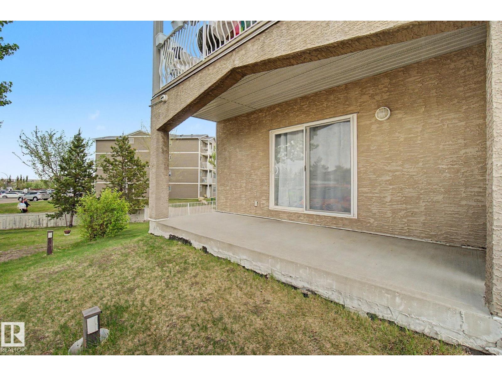 #105 240 SPRUCE RIDGE RD - 35