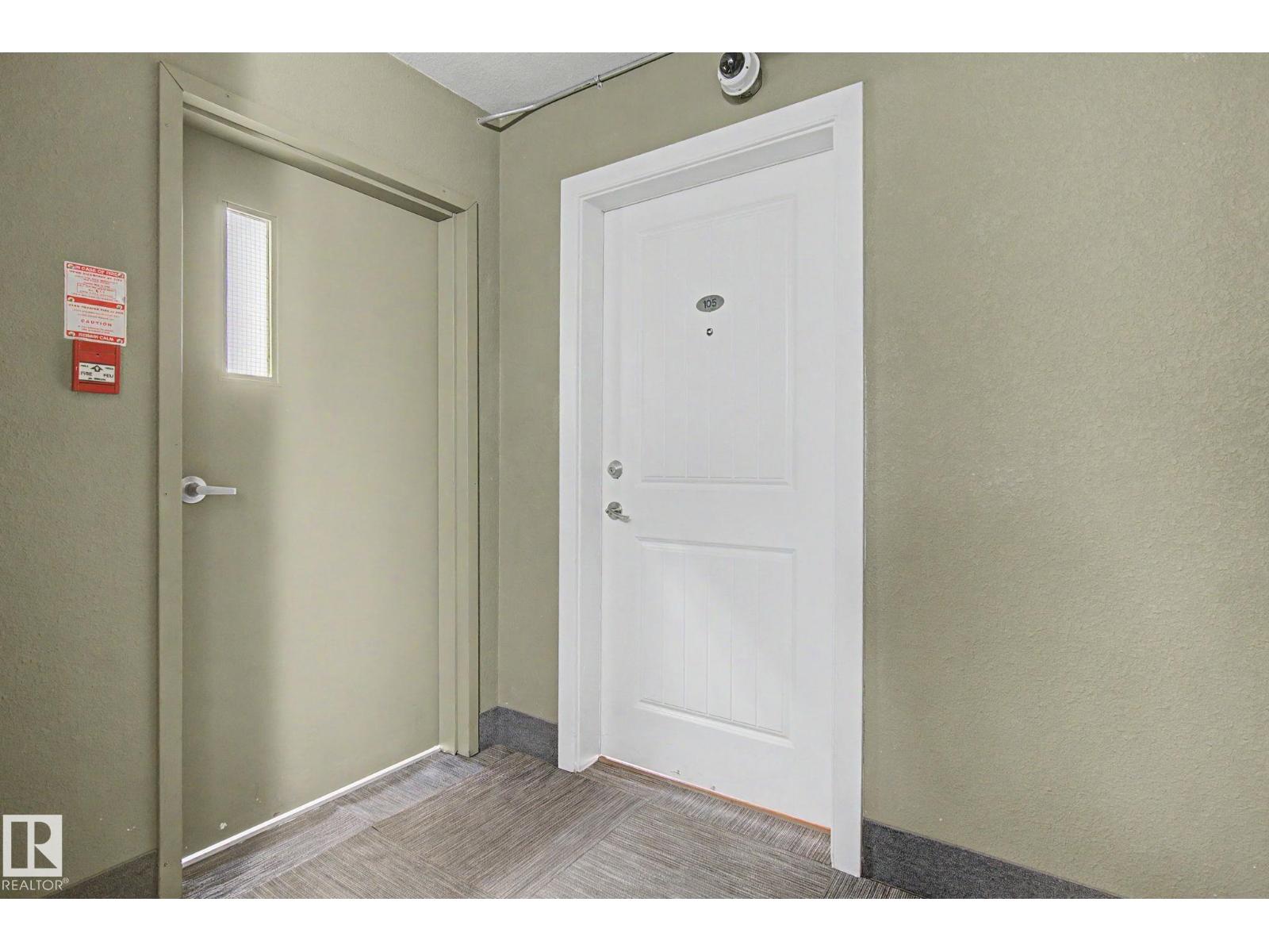 #105 240 SPRUCE RIDGE RD - 28
