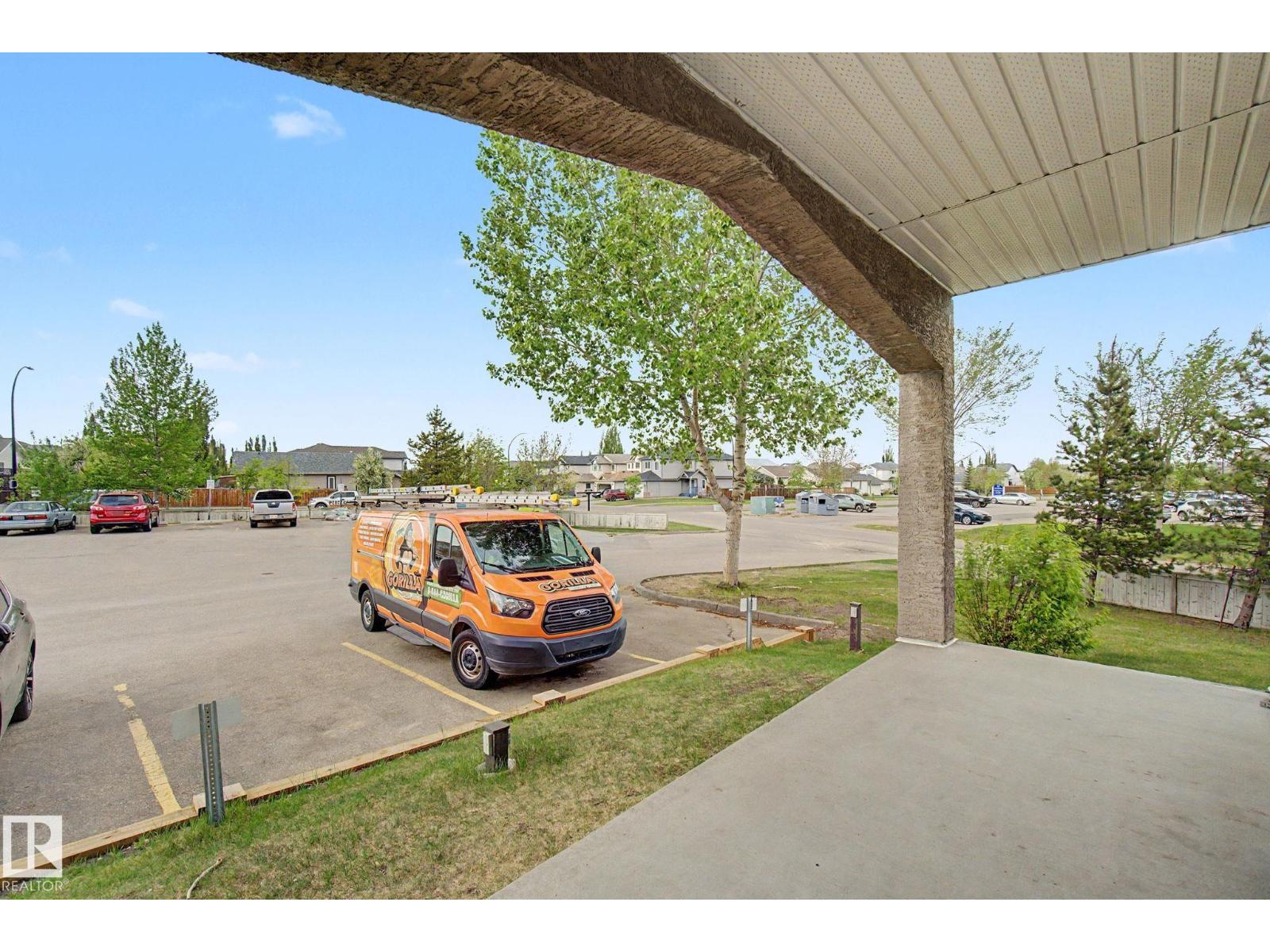 #105 240 SPRUCE RIDGE RD - 36
