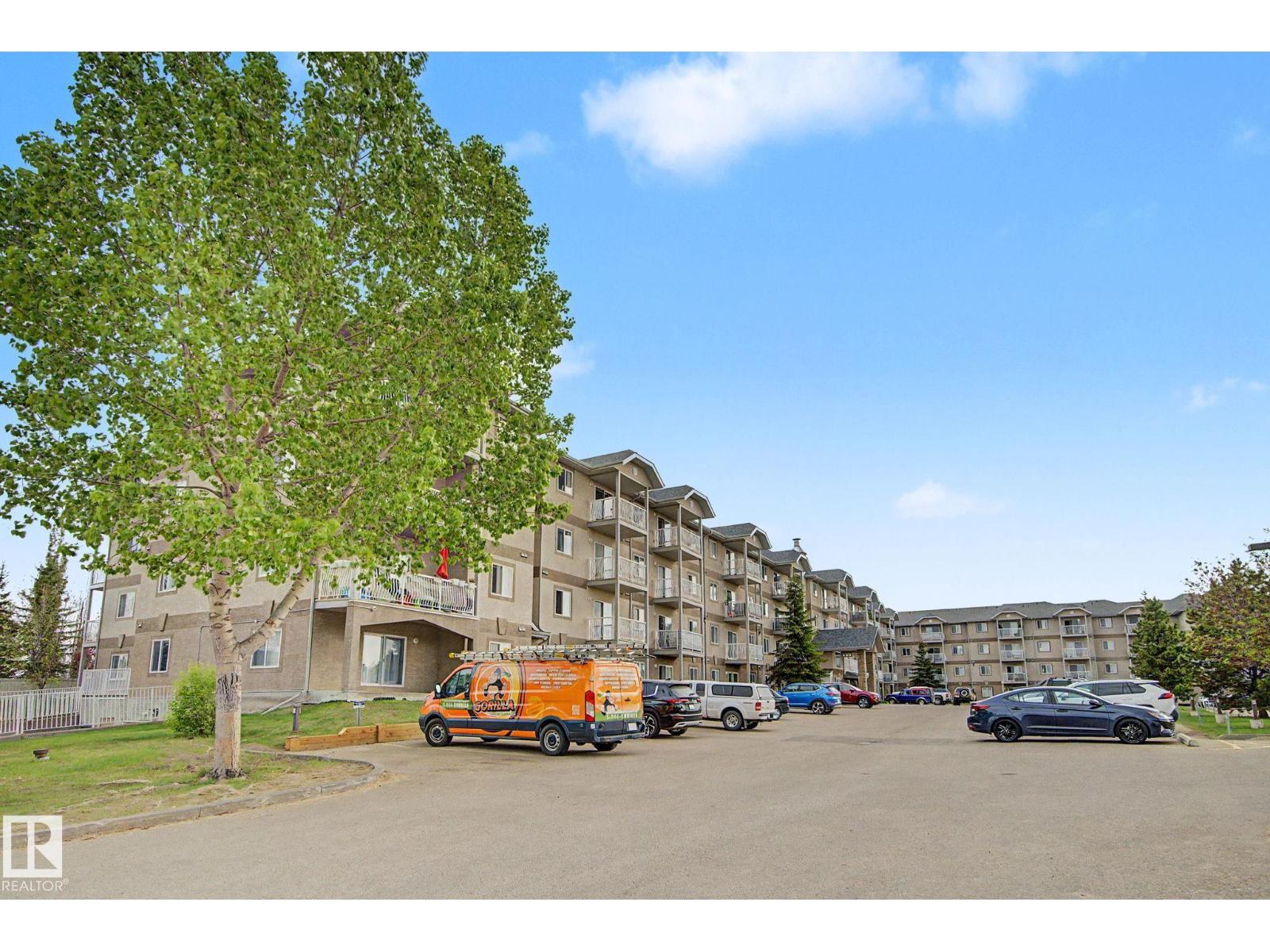 #105 240 SPRUCE RIDGE RD - 37