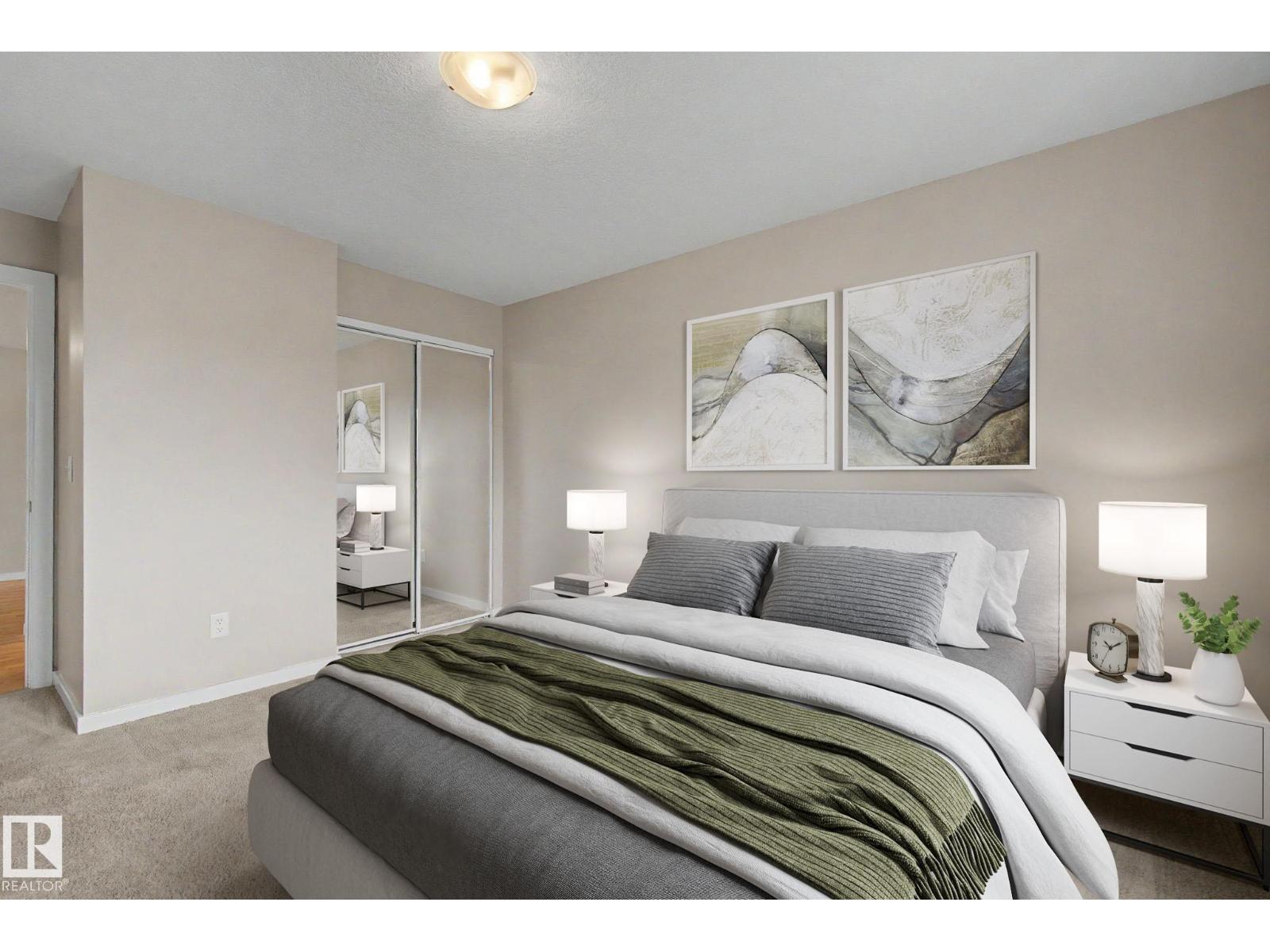 #105 240 SPRUCE RIDGE RD - 20
