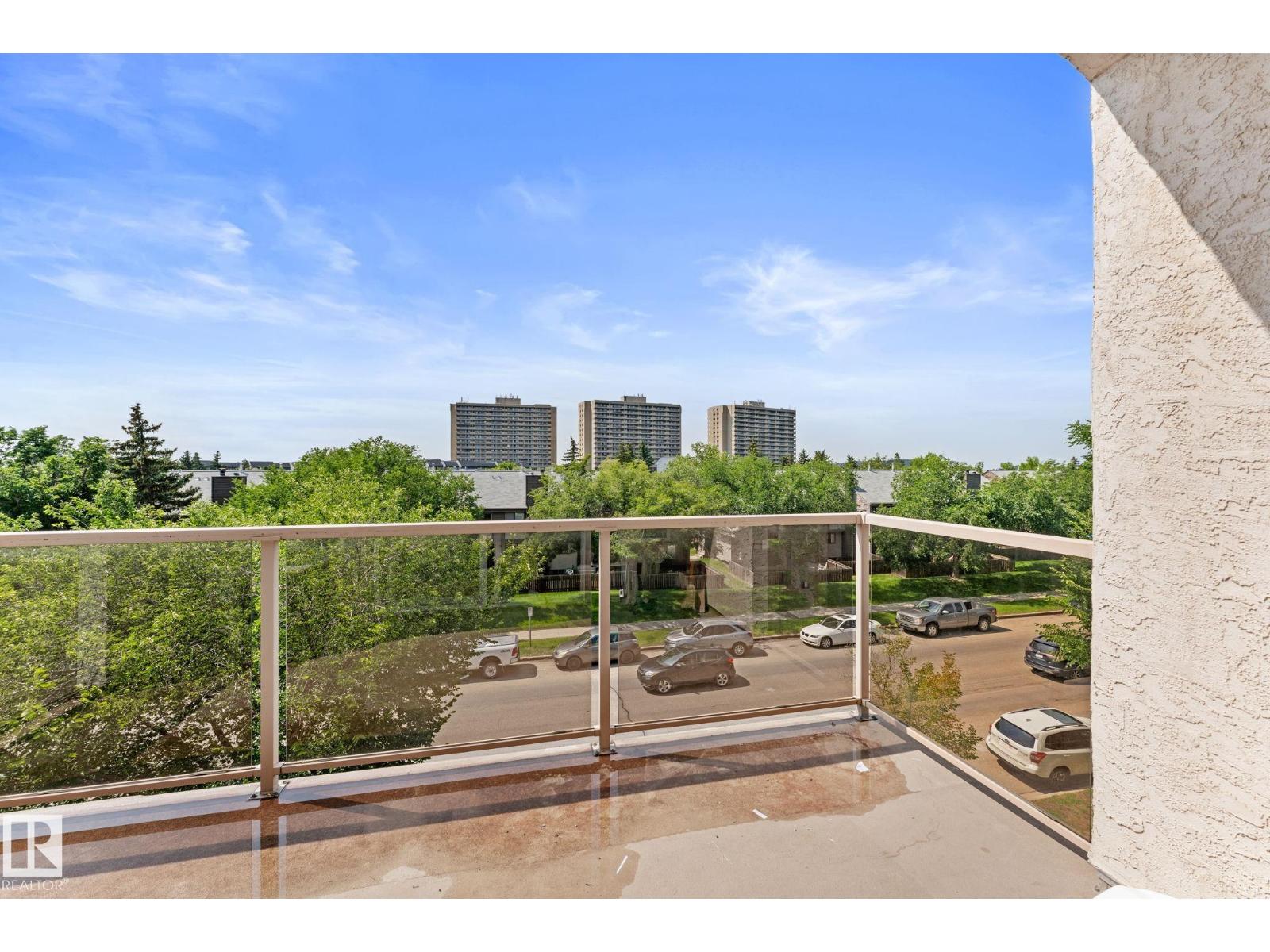 #306 6623 172 ST NW - 35