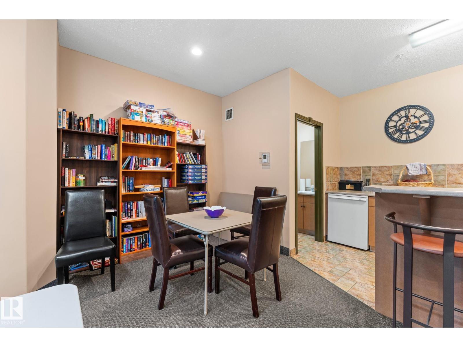 #306 6623 172 ST NW - 41