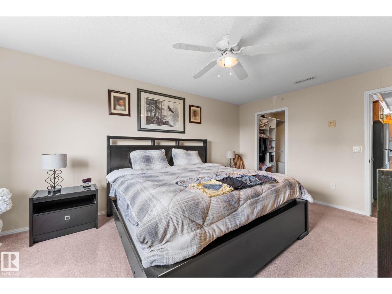 #306 6623 172 ST NW - 27