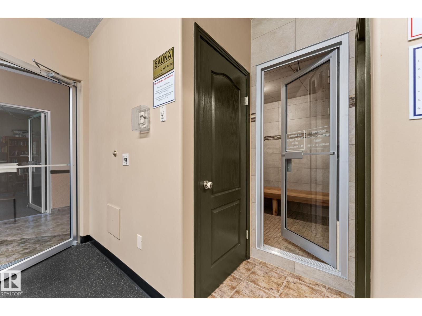 #306 6623 172 ST NW - 44