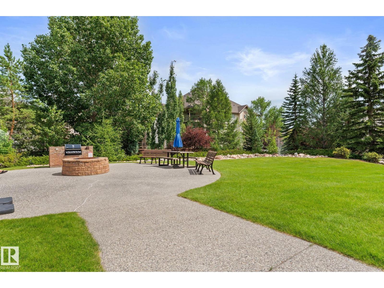 #306 6623 172 ST NW - 47