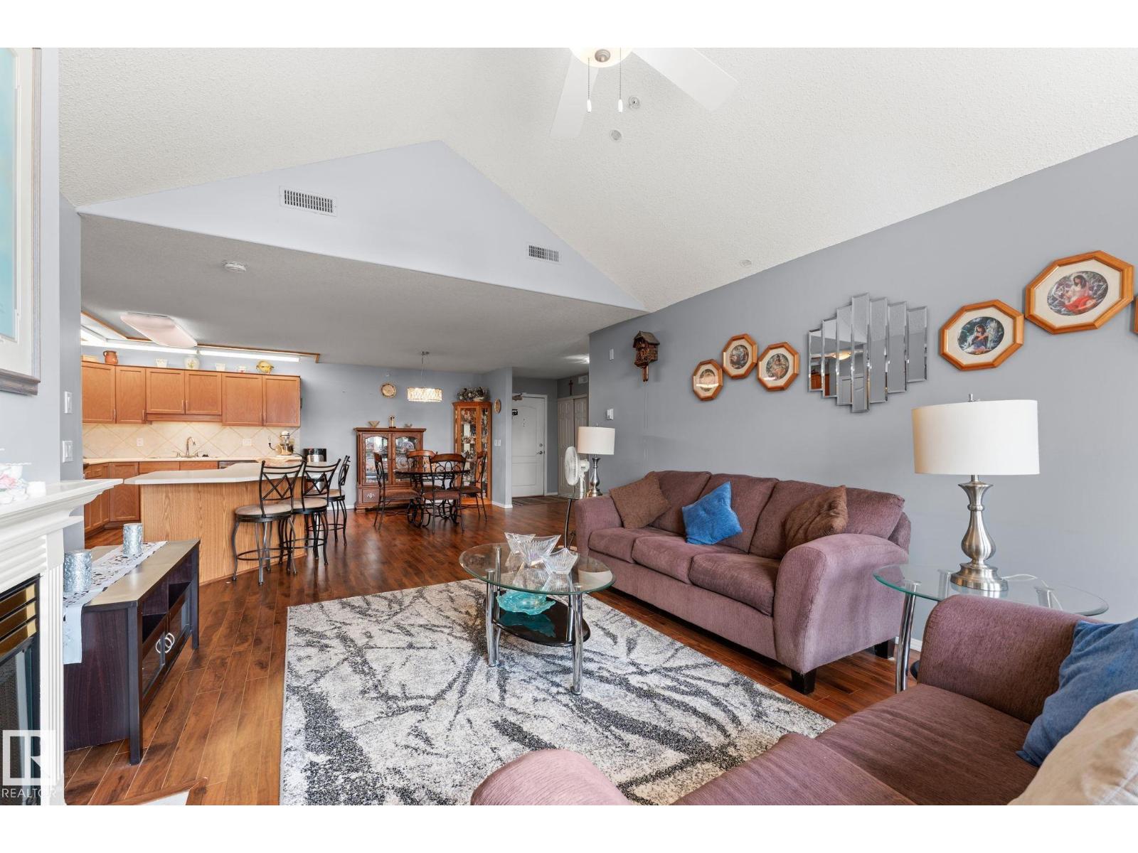 #306 6623 172 ST NW - 23