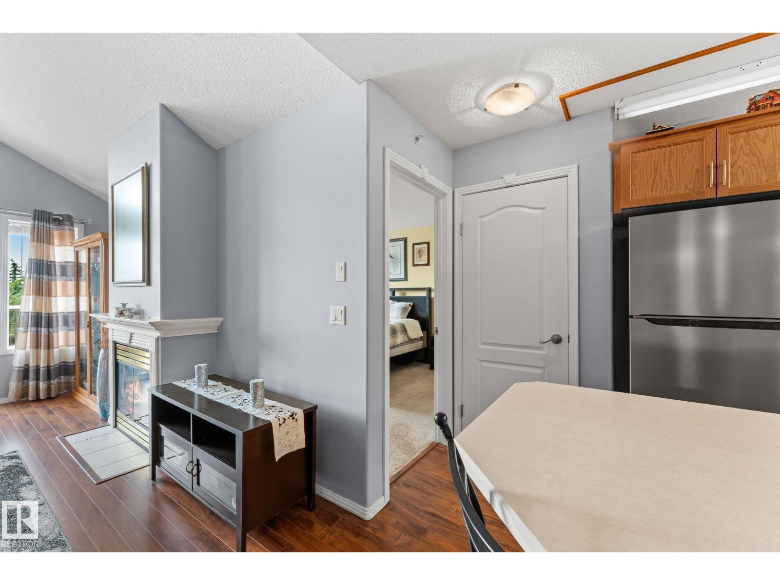 #306 6623 172 ST NW - 25