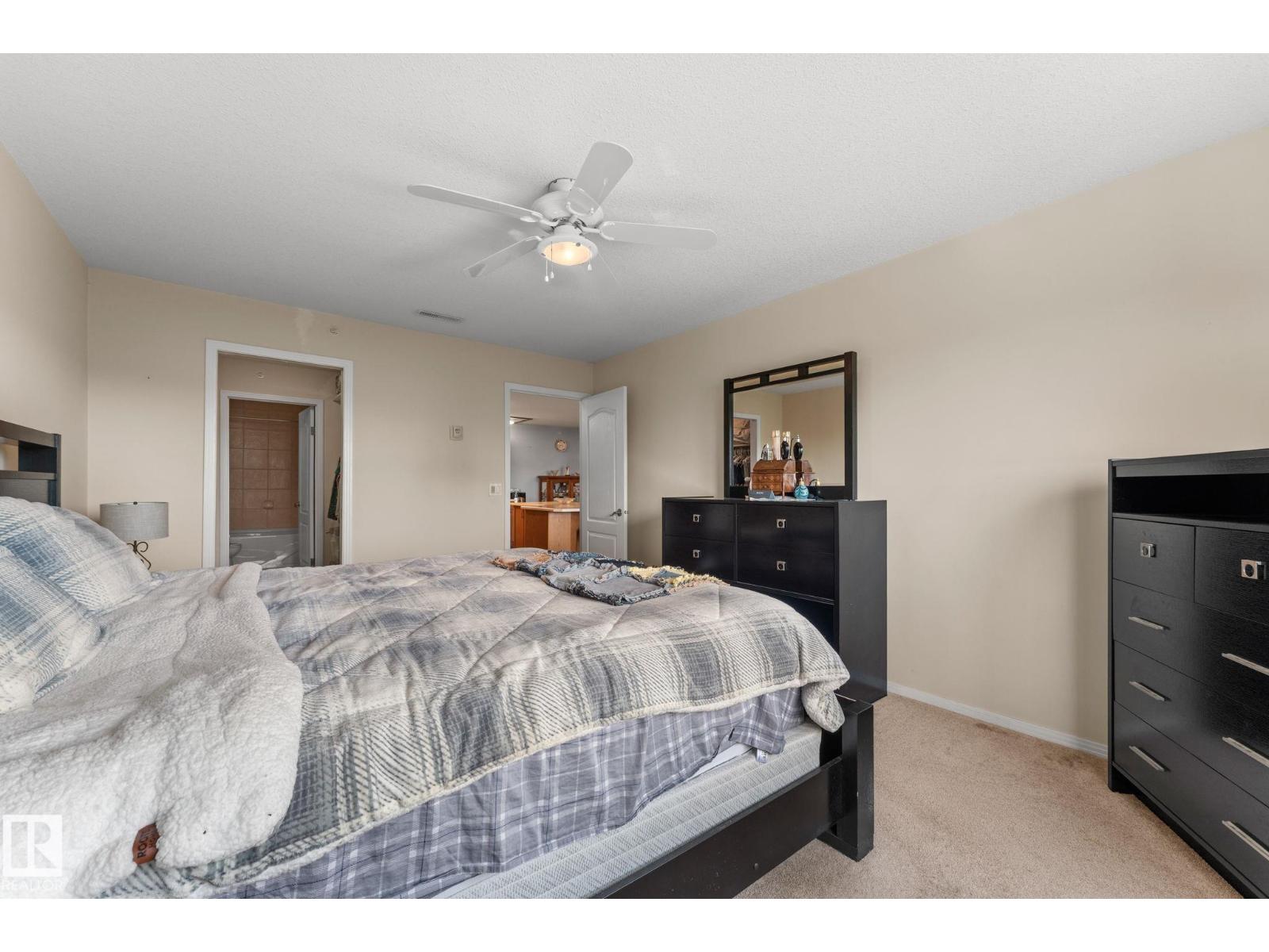 #306 6623 172 ST NW - 28