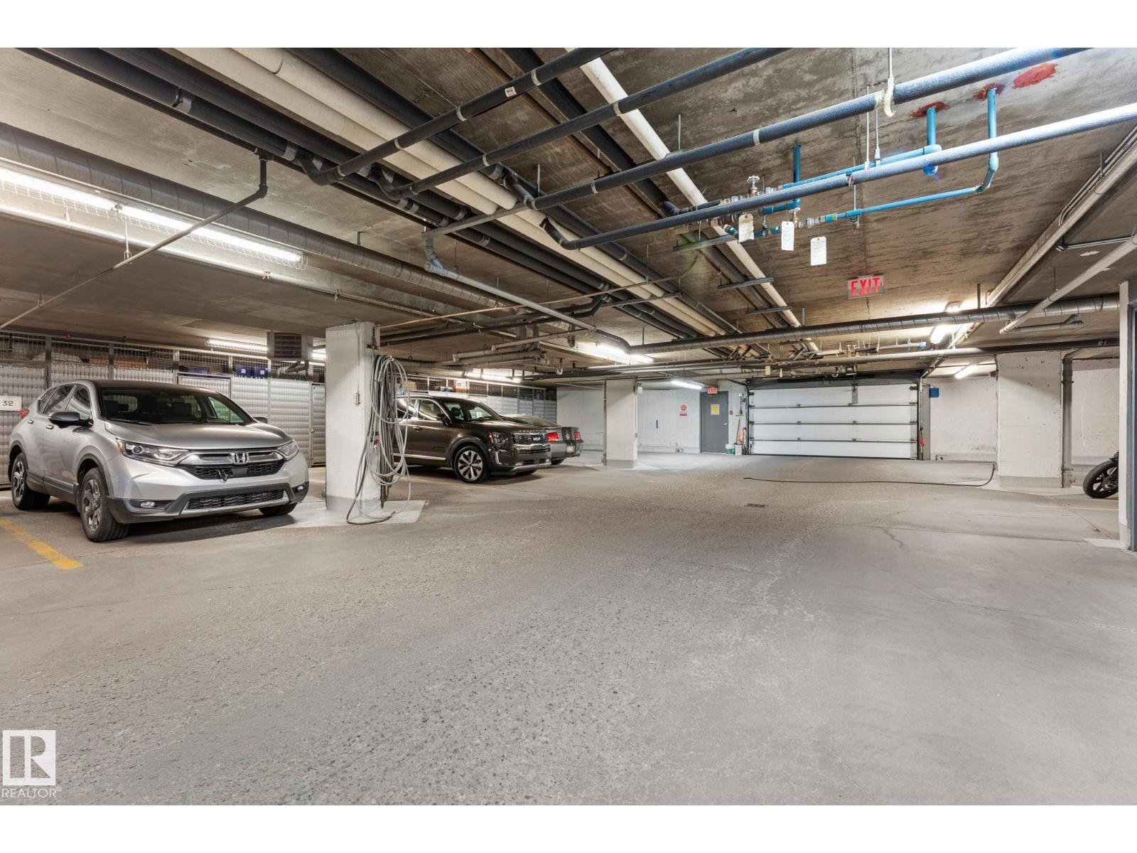 #306 6623 172 ST NW - 37
