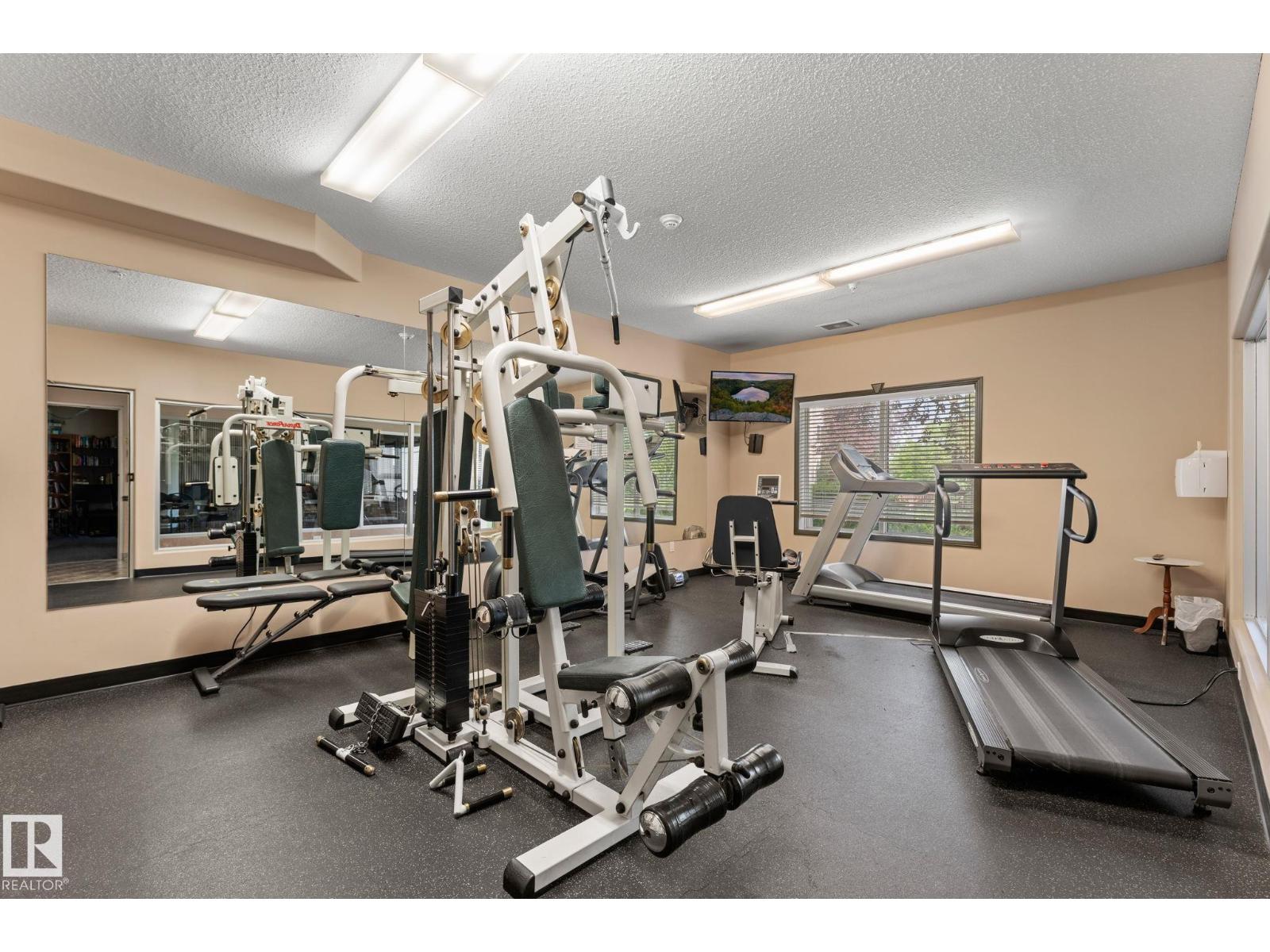#306 6623 172 ST NW - 43
