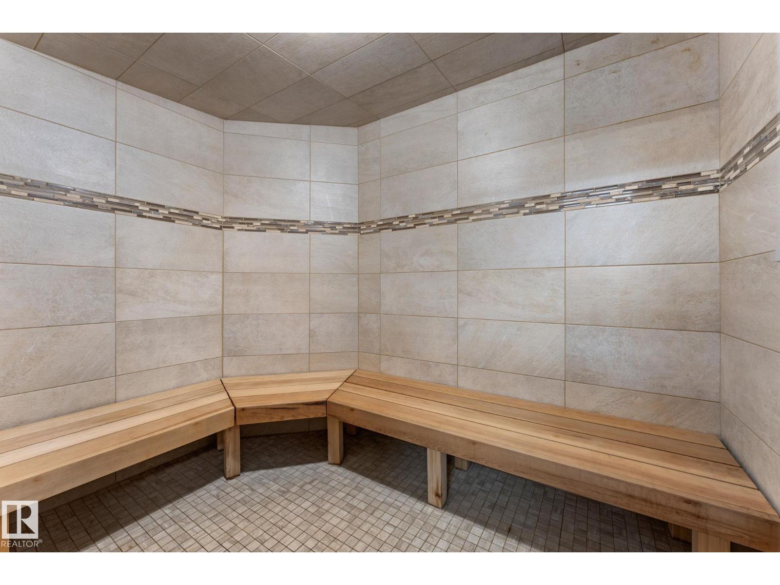 #306 6623 172 ST NW - 45
