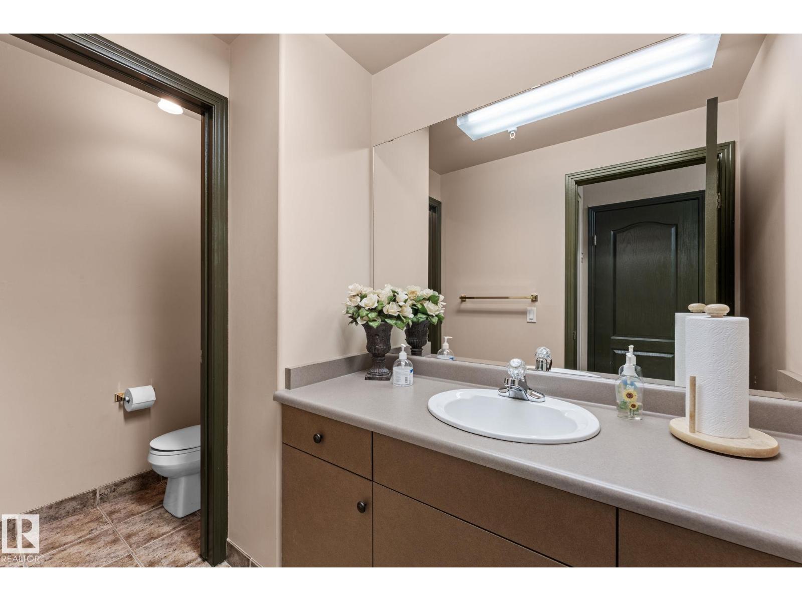 #306 6623 172 ST NW - 46