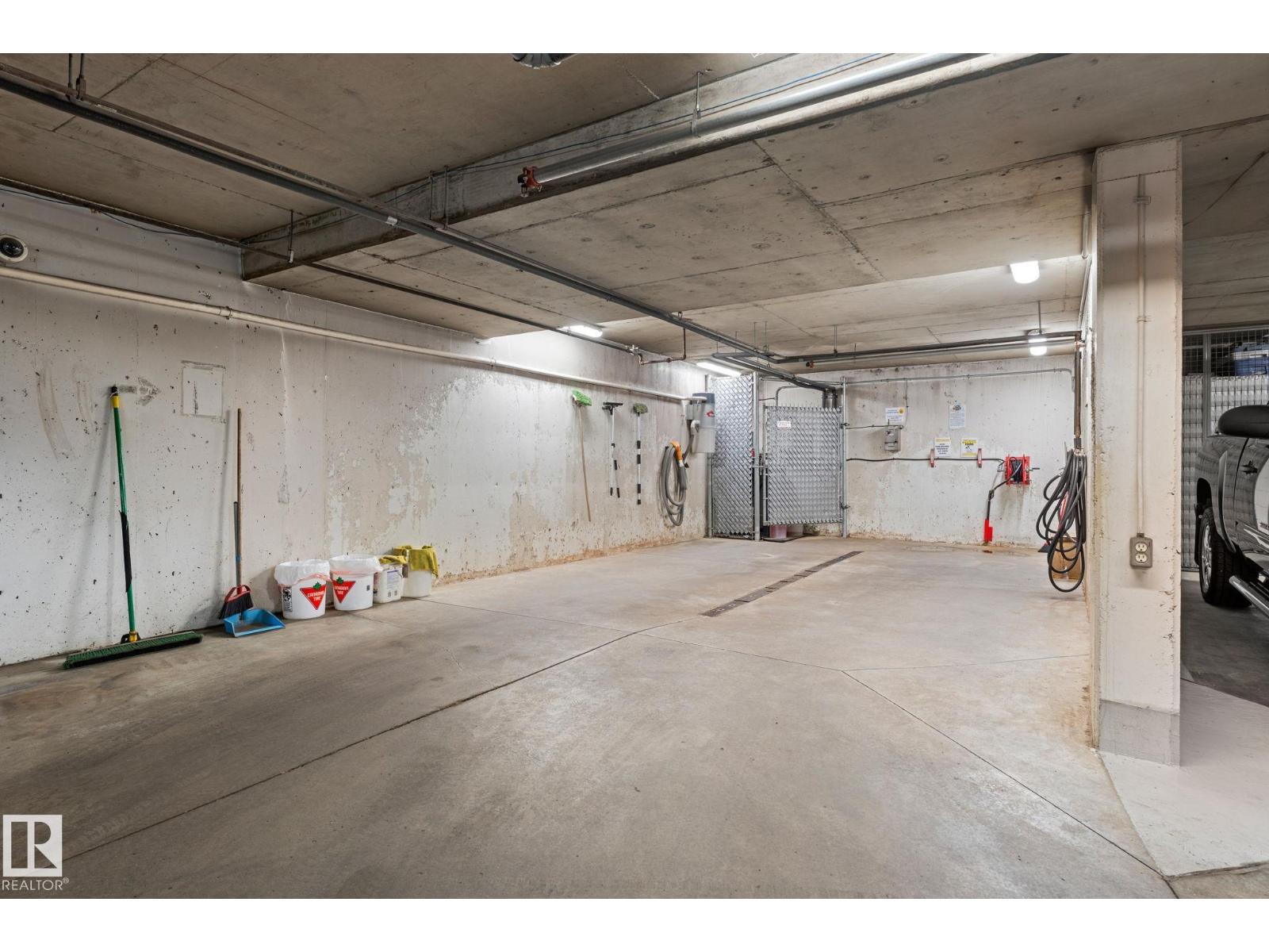 #306 6623 172 ST NW - 38