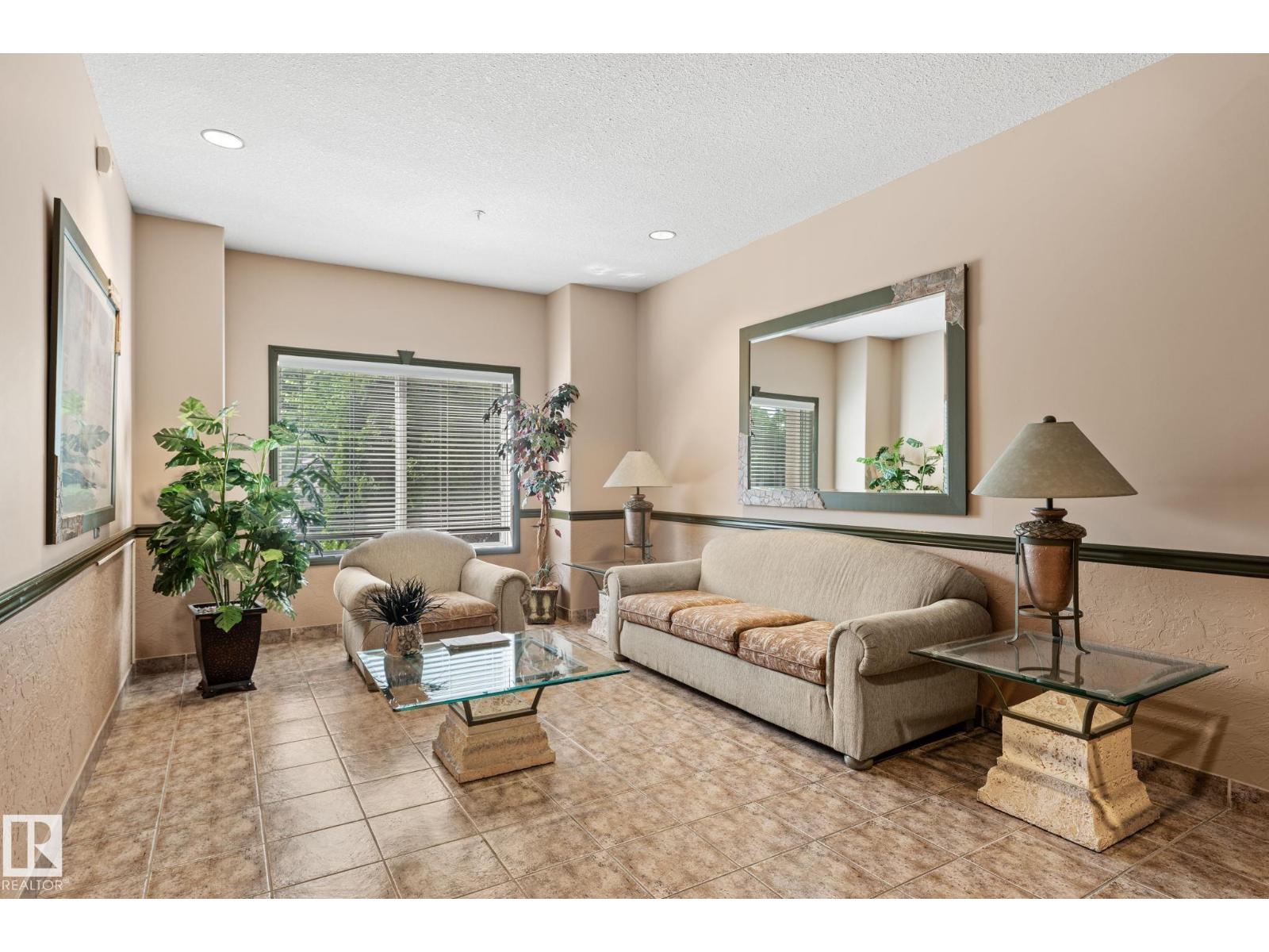 #306 6623 172 ST NW - 5