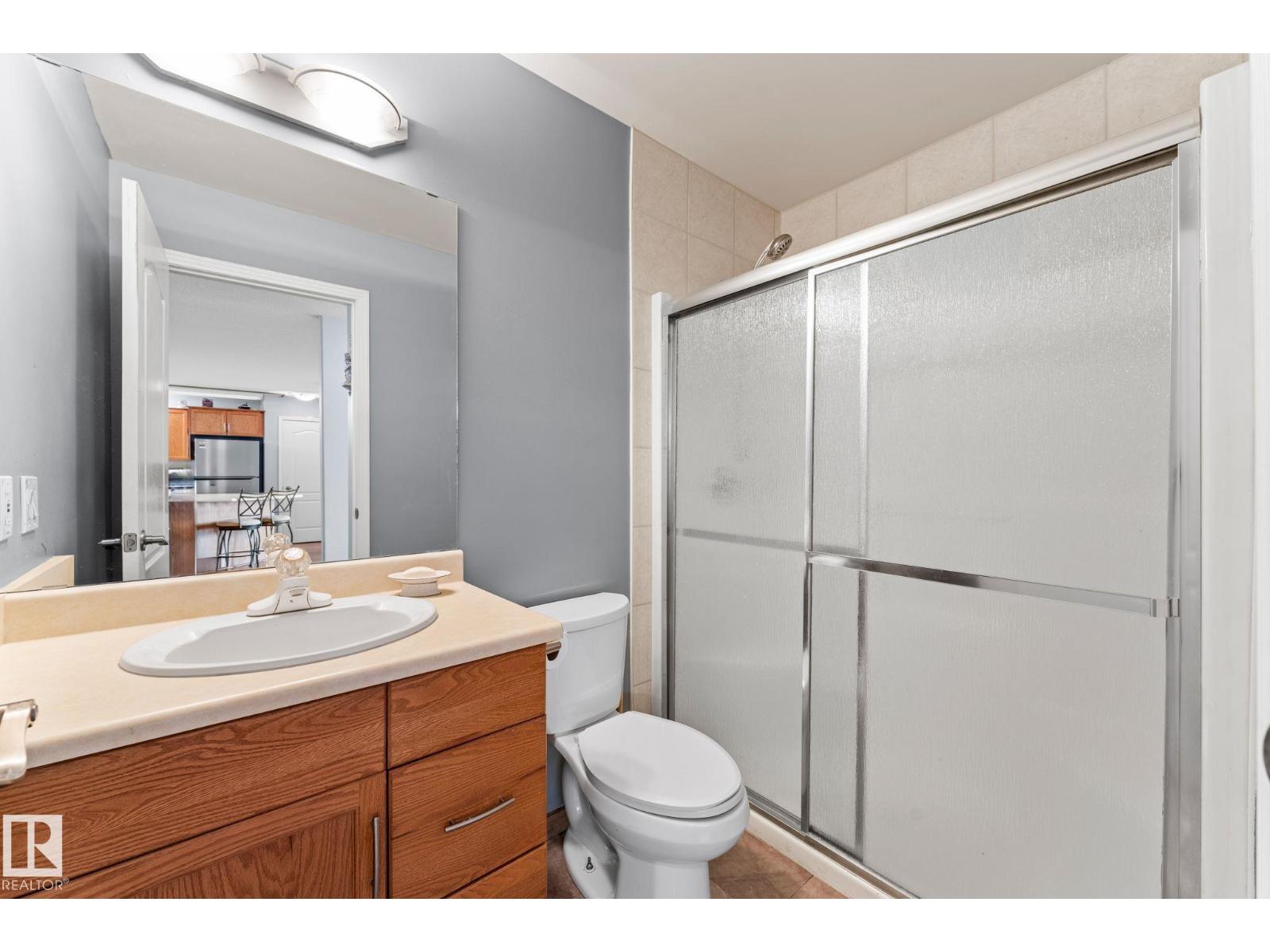 #306 6623 172 ST NW - 11