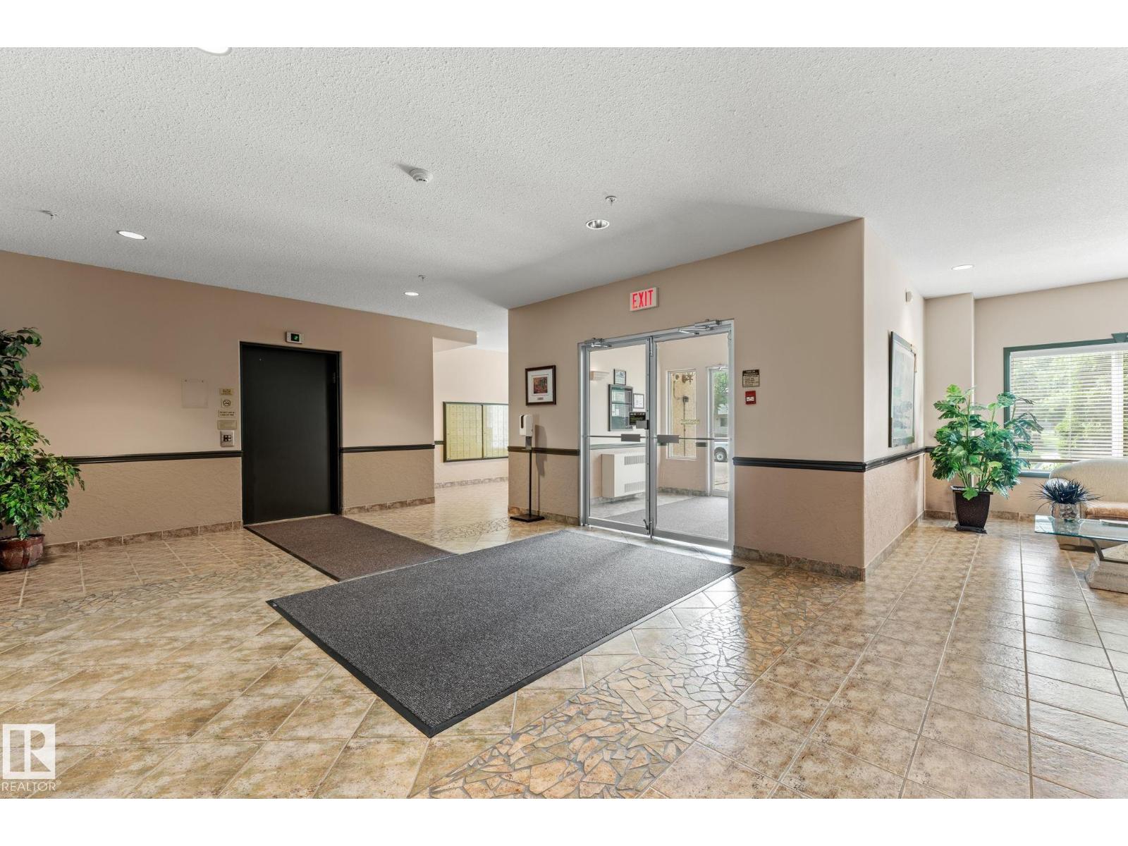 #306 6623 172 ST NW - 2