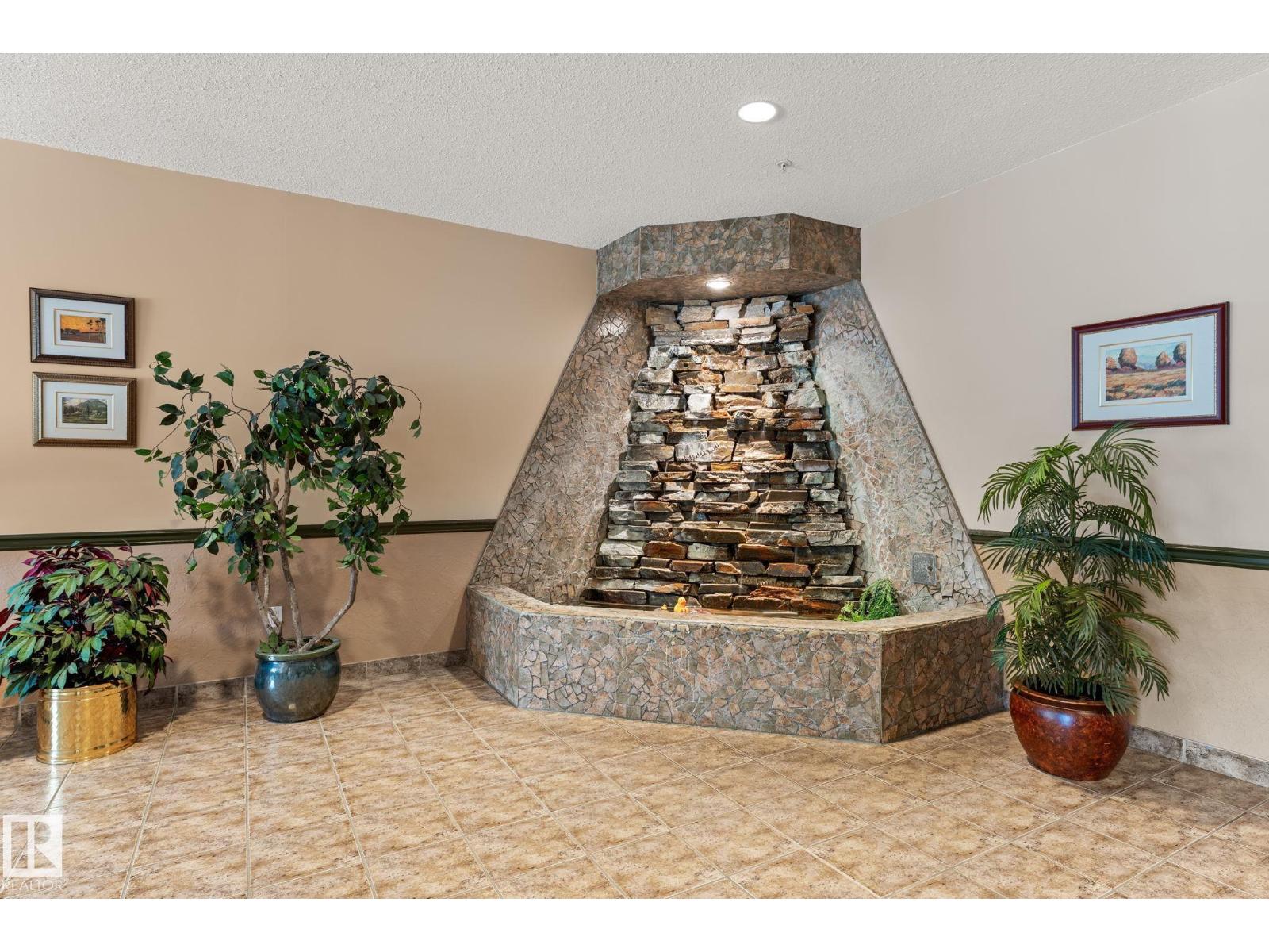 #306 6623 172 ST NW - 4