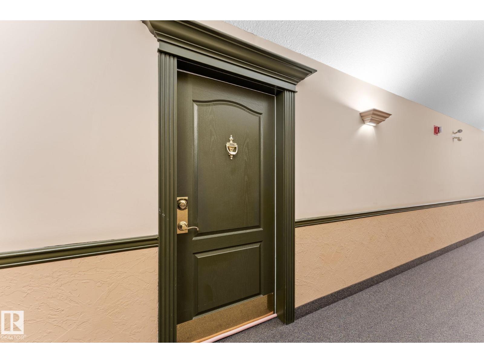 #306 6623 172 ST NW - 7