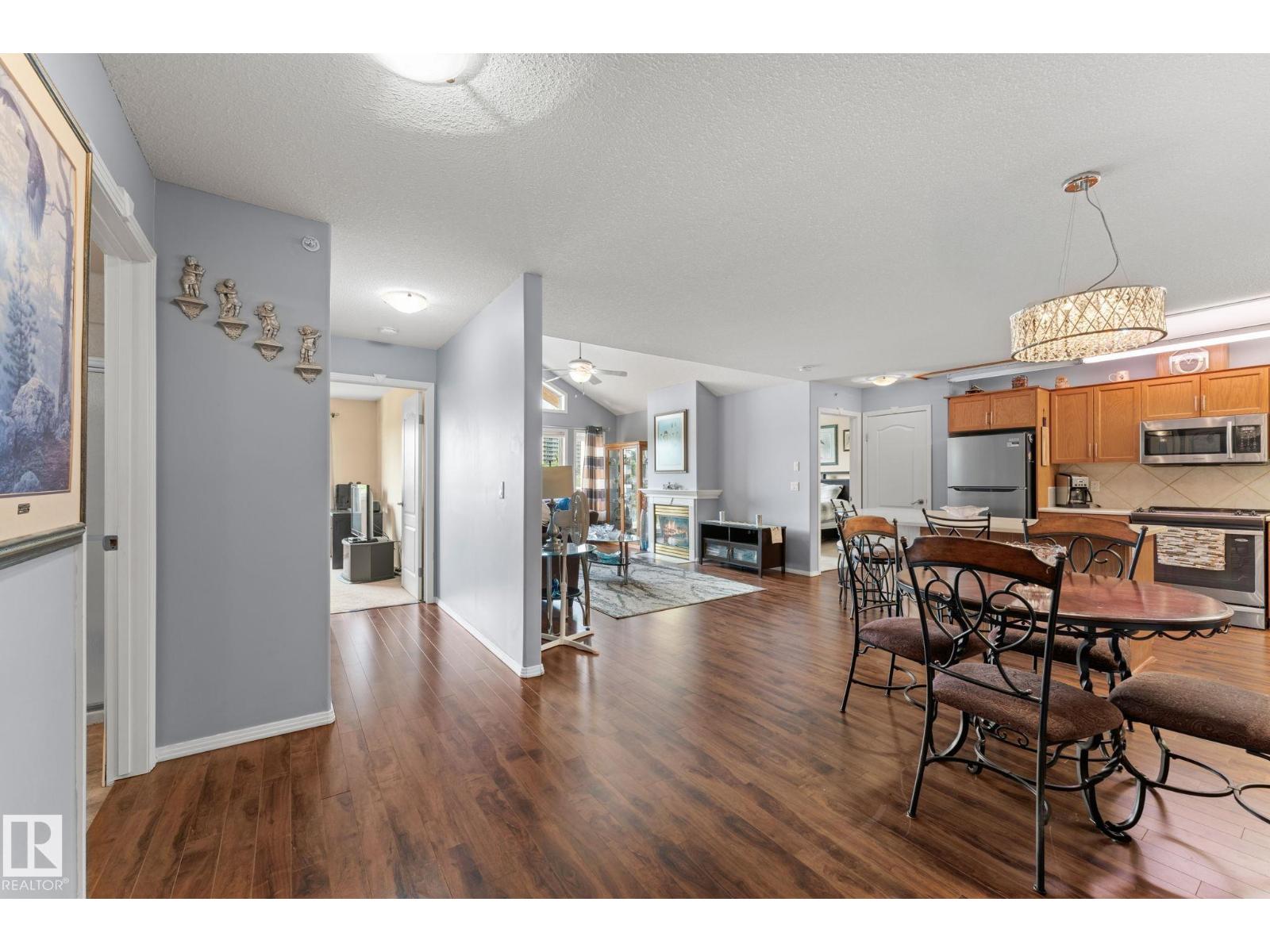 #306 6623 172 ST NW - 9
