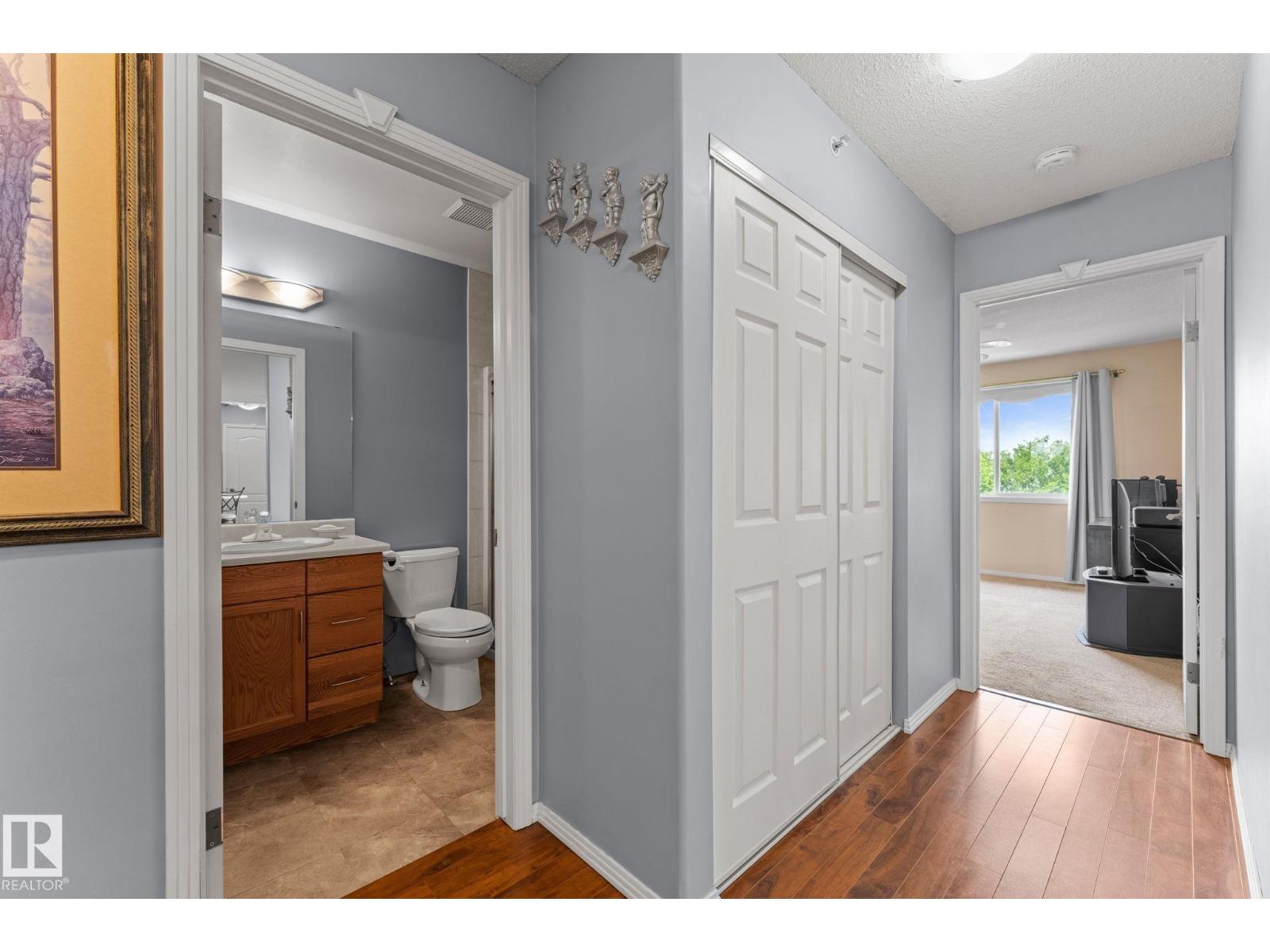 #306 6623 172 ST NW - 10