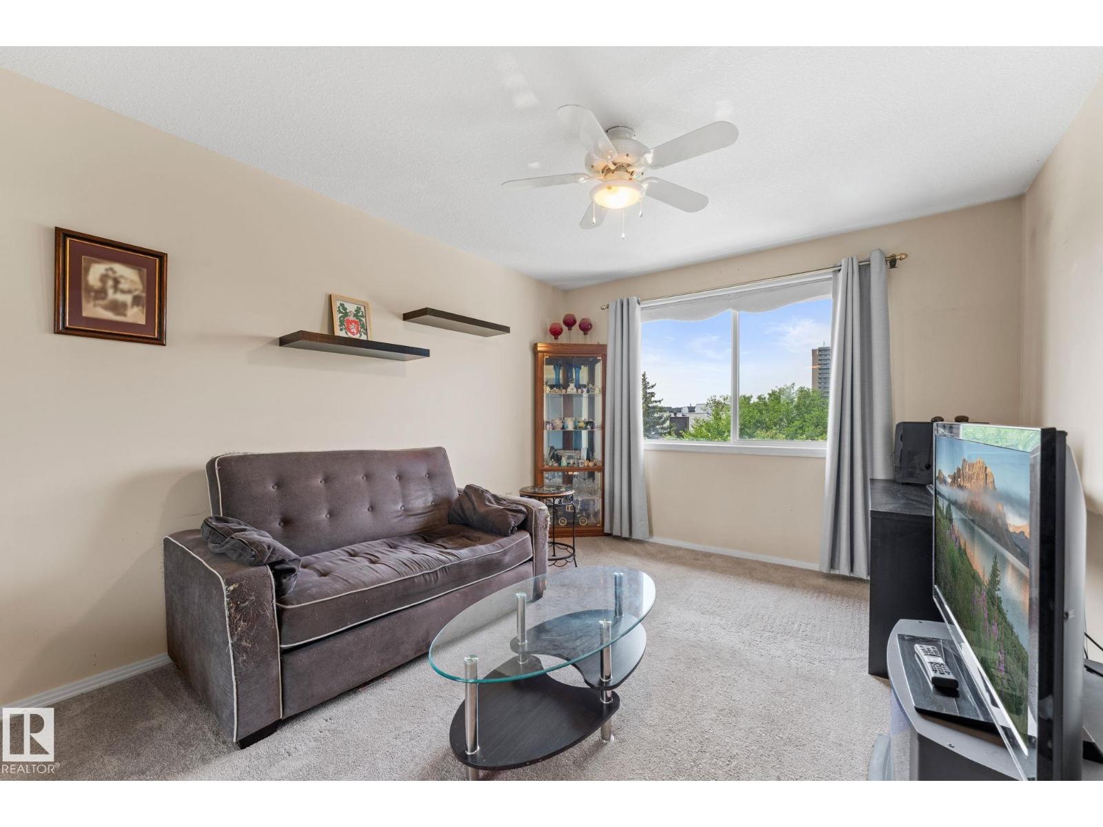 #306 6623 172 ST NW - 31