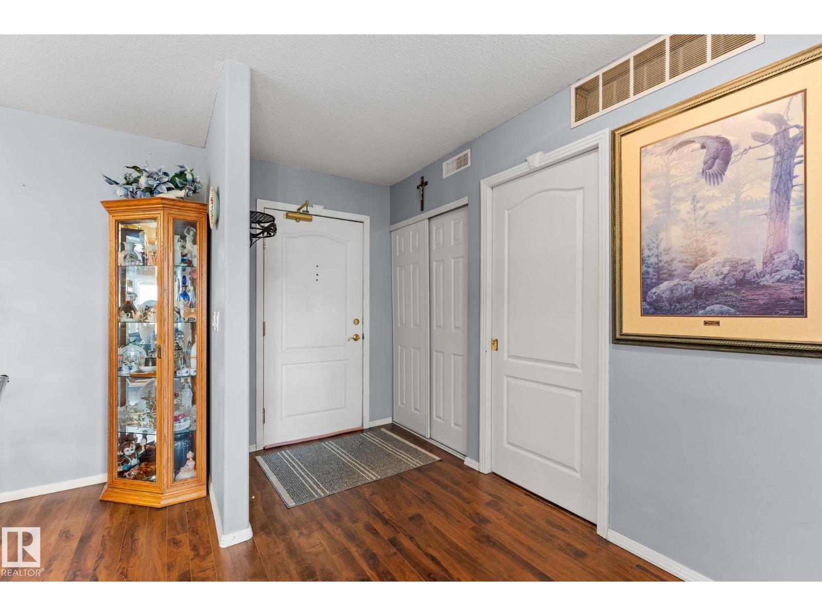 #306 6623 172 ST NW - 8