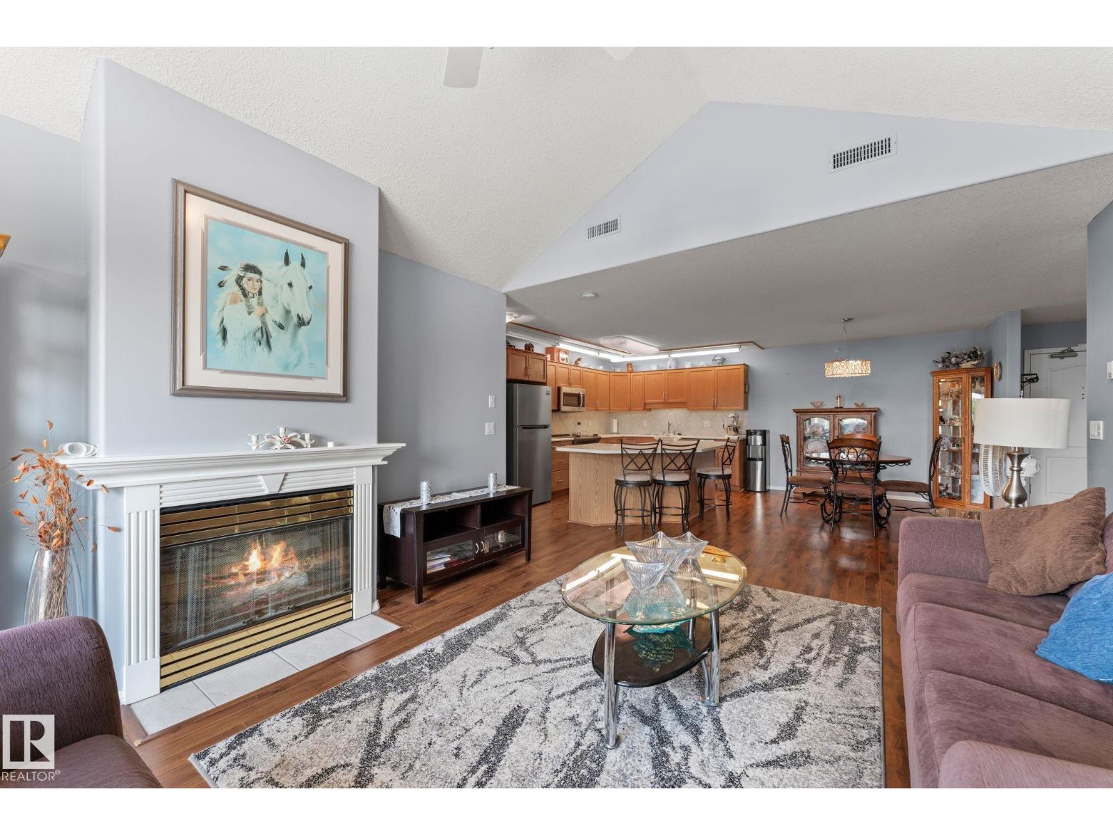 #306 6623 172 ST NW - 24