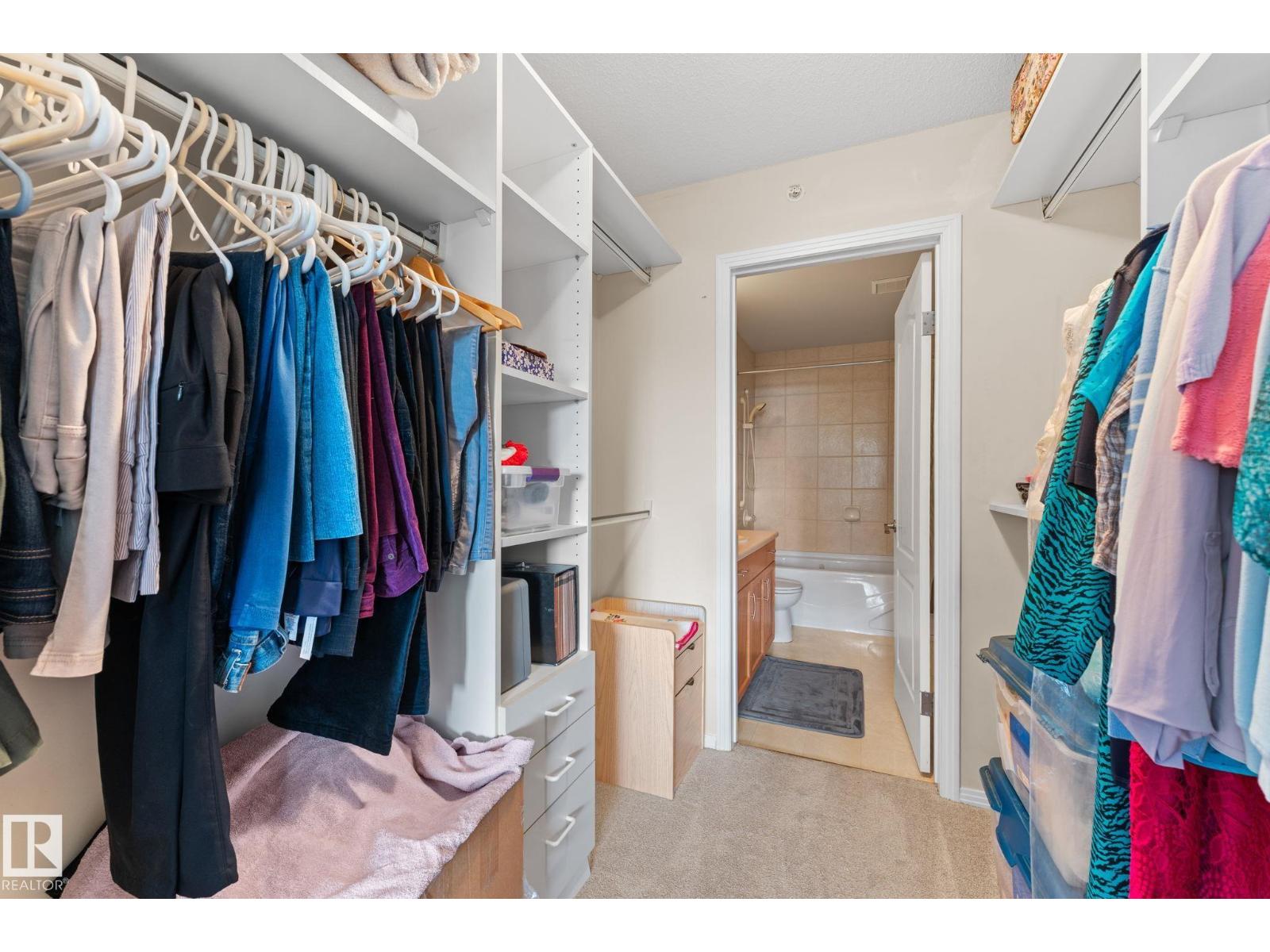 #306 6623 172 ST NW - 29