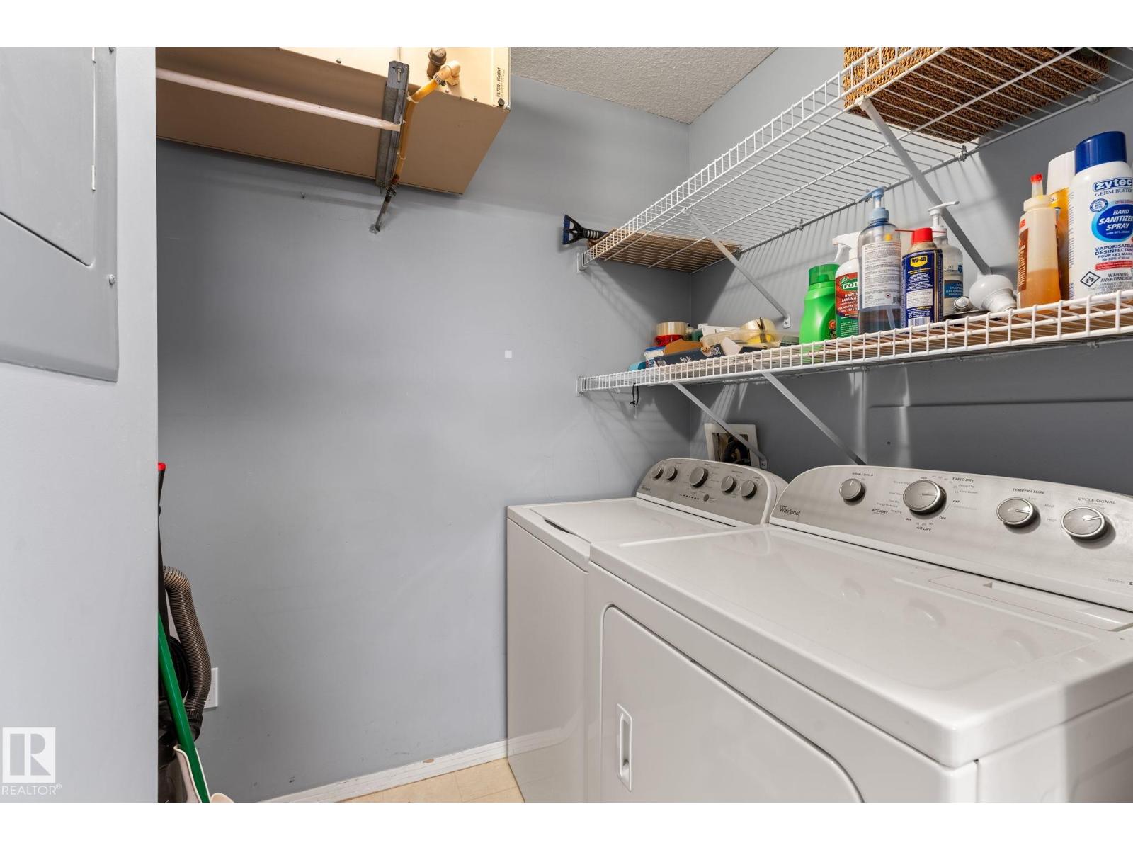 #306 6623 172 ST NW - 33