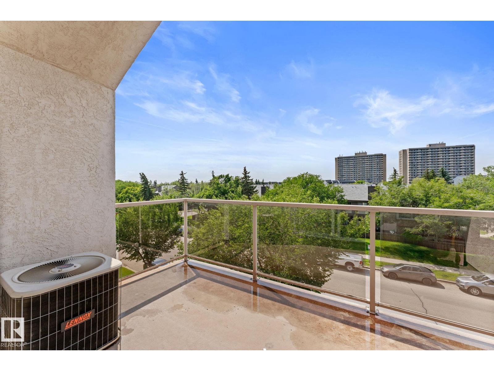 #306 6623 172 ST NW - 34