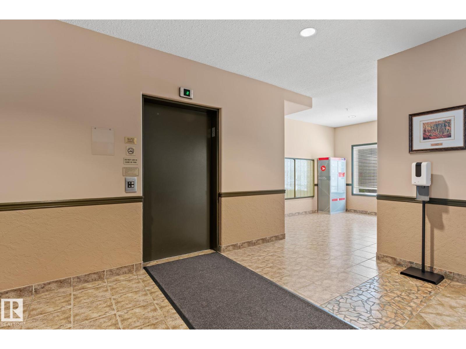 #306 6623 172 ST NW - 6