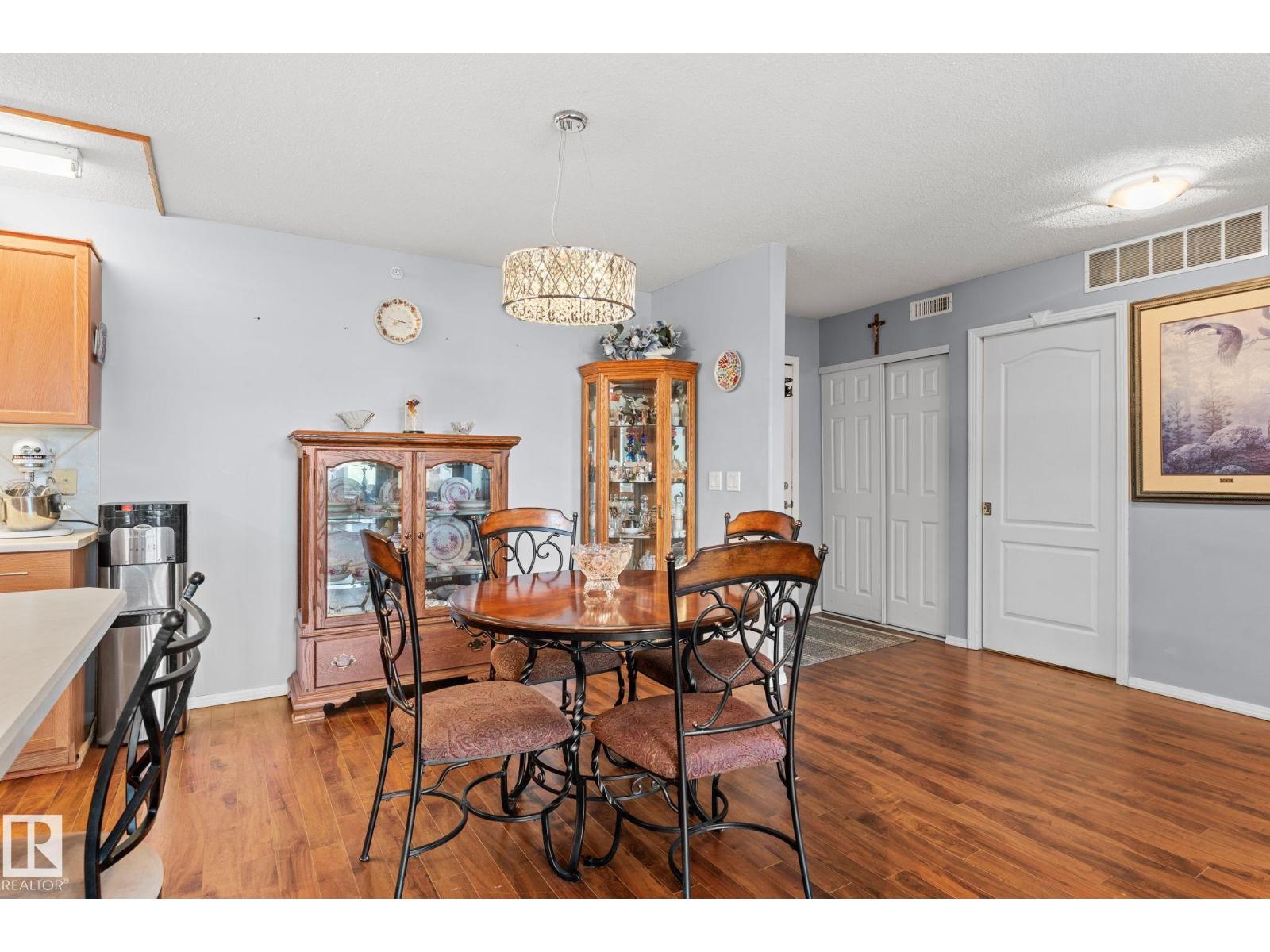 #306 6623 172 ST NW - 14