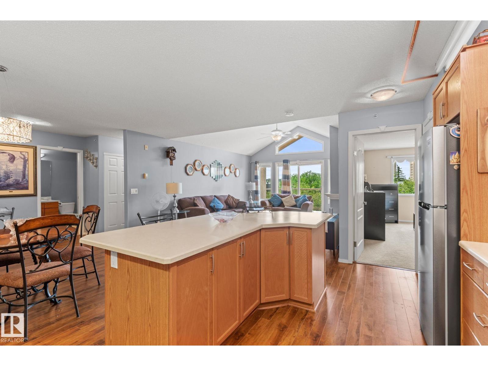 #306 6623 172 ST NW - 19